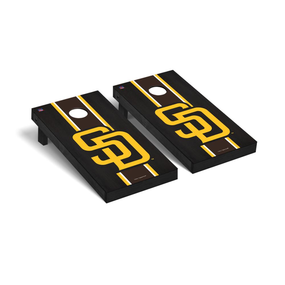 Victory Tailgate 841034 San Diego Padres Outdoor Corn hole