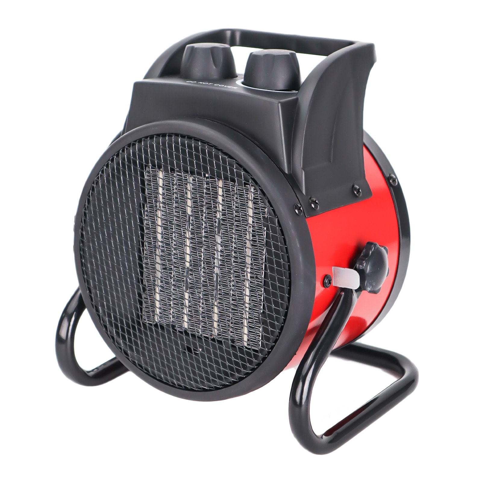 Save 10% on this personal space heater that could help you save on