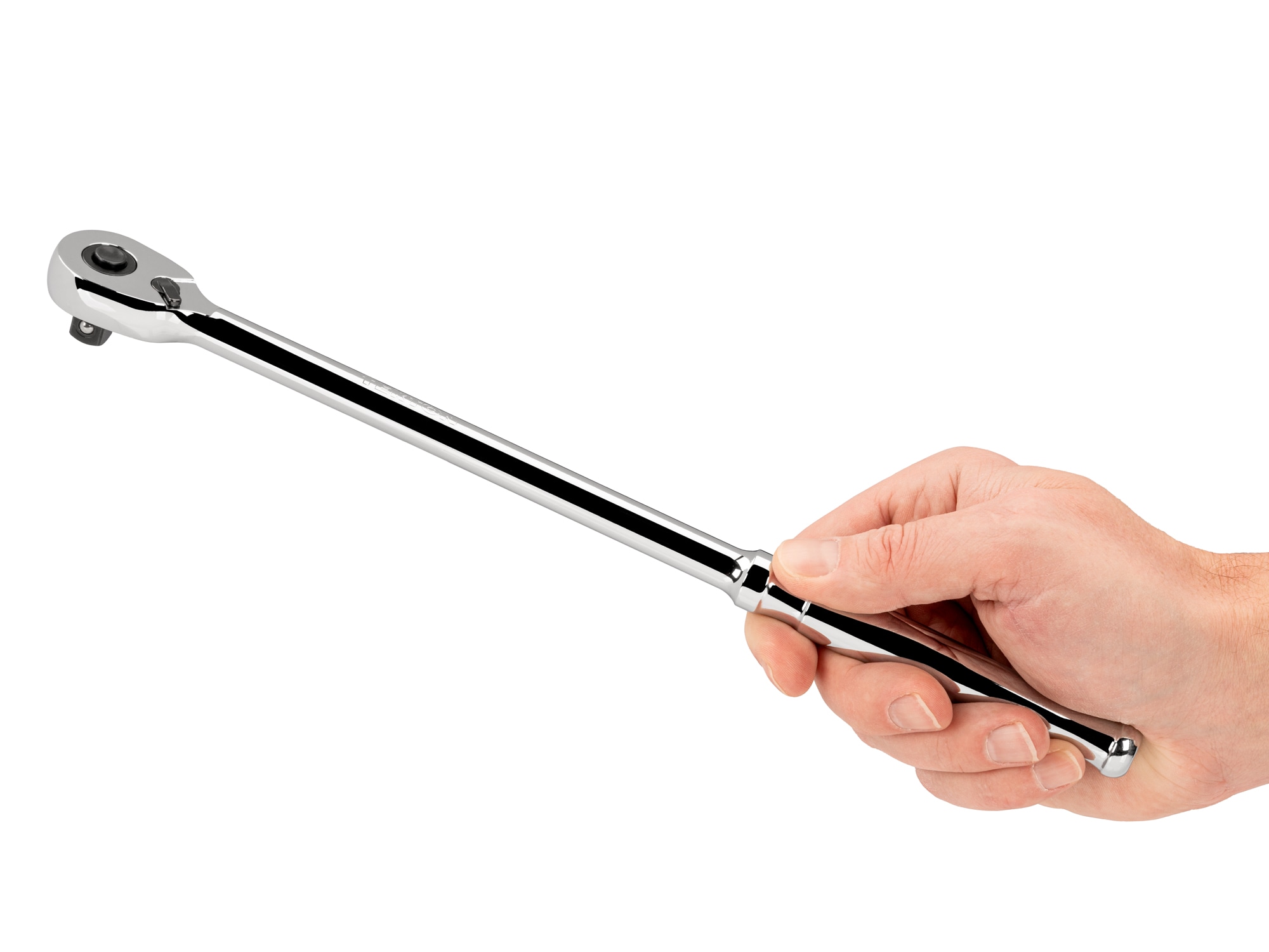 TEKTON SRH11112 ratchets - View #5