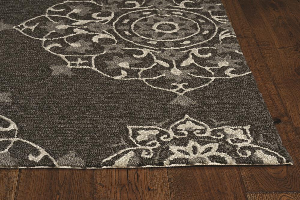 KAS Rugs 4207 rugs - View #2
