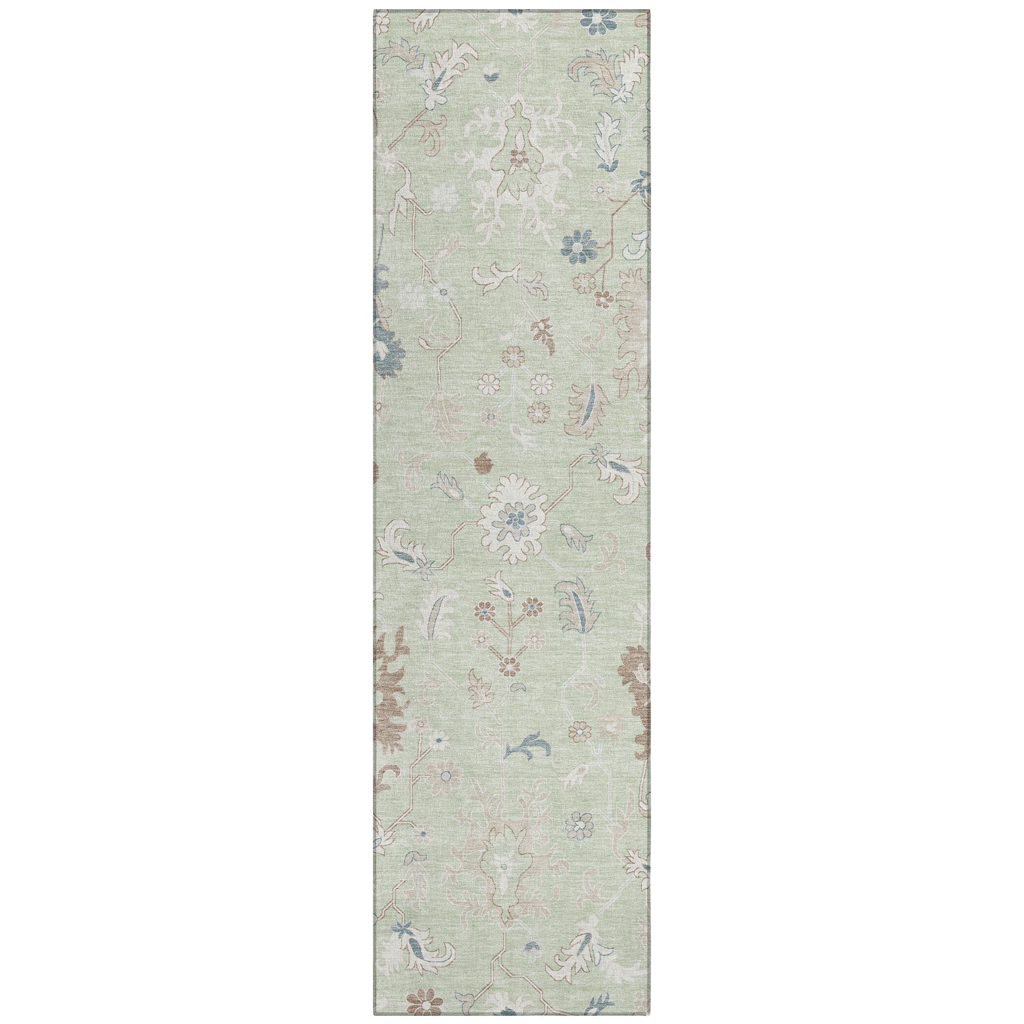 Addison Rugs ACN1854AL2X8 rugs - View #2
