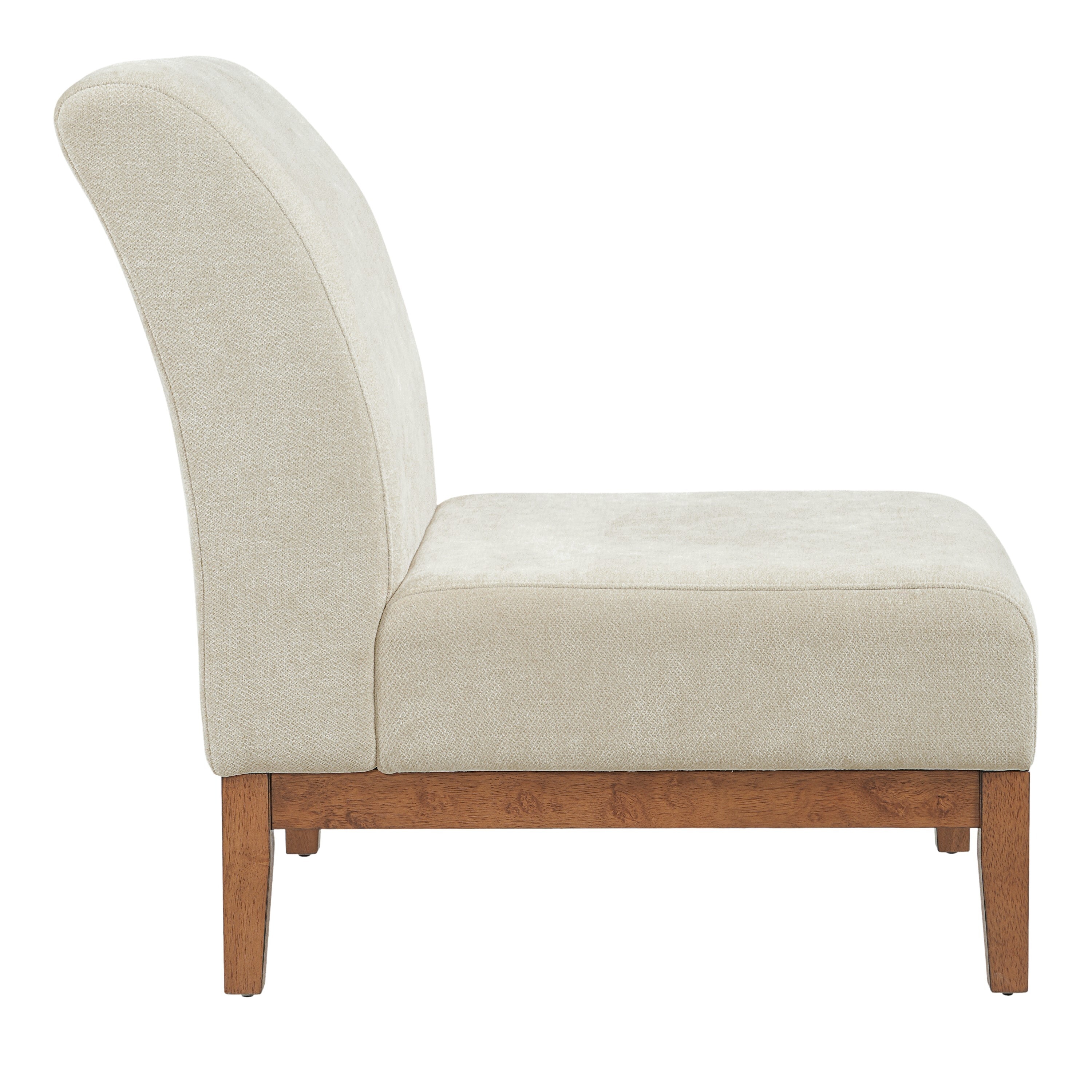 Christopher Knight Home 377729 chairs - View #10