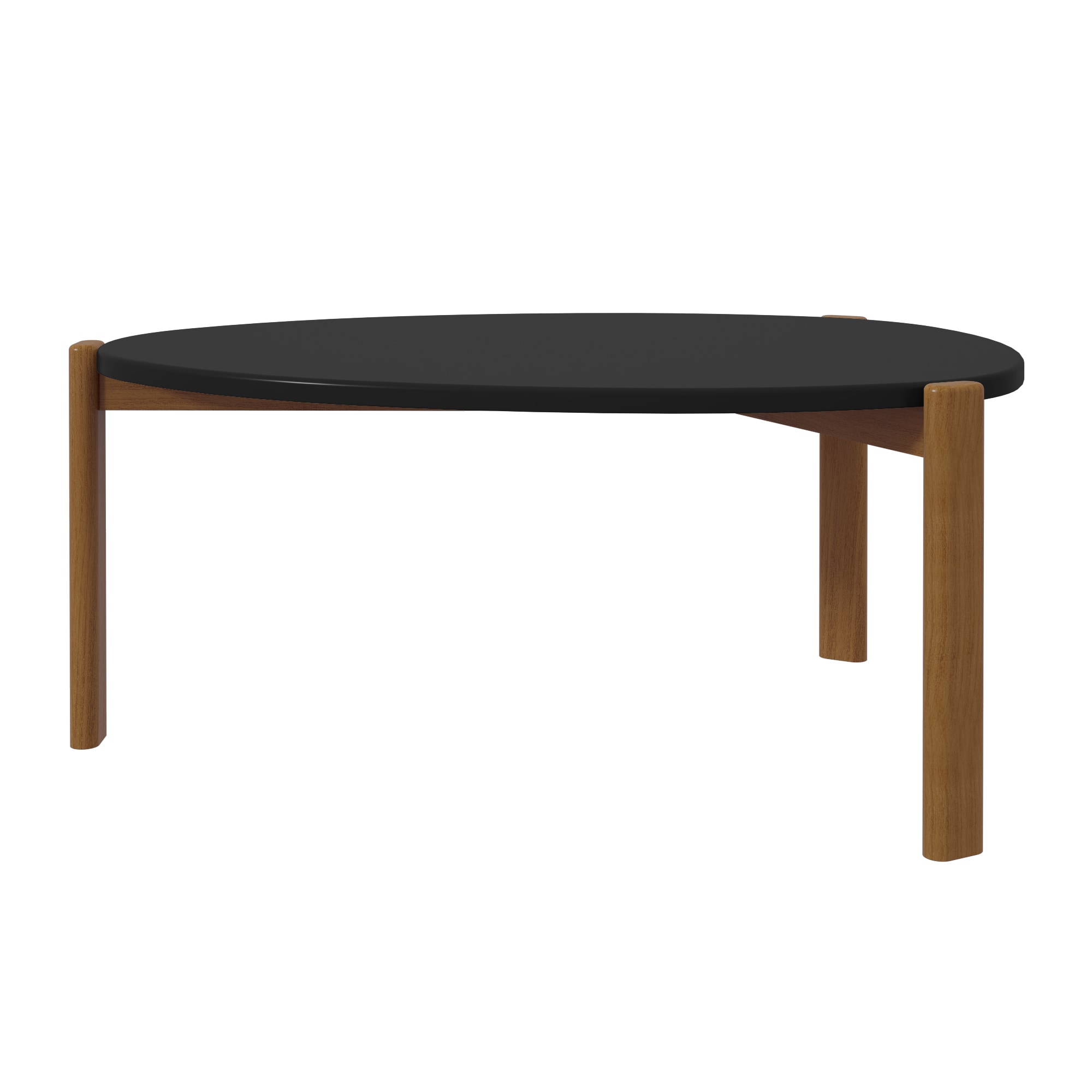 Manhattan Comfort CT-82735-BK Coffee-Tables - View #6