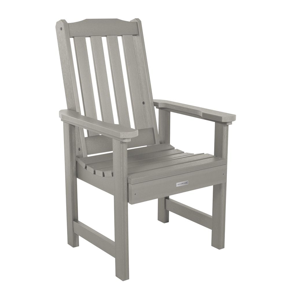 highwood AD-ST7LH2CO4BA-HGR Patio-Dining-Sets - View #5