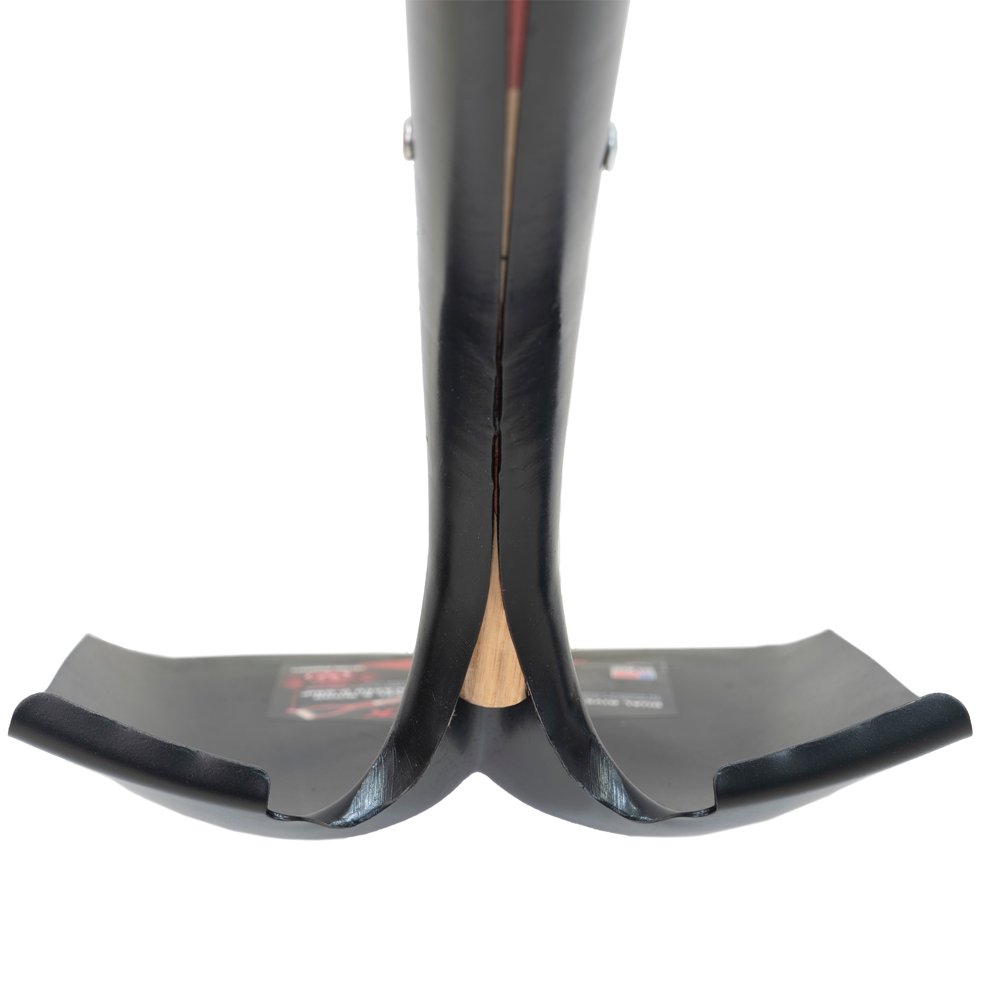 Razor-Back 42116 Shovel-Spade - View #12
