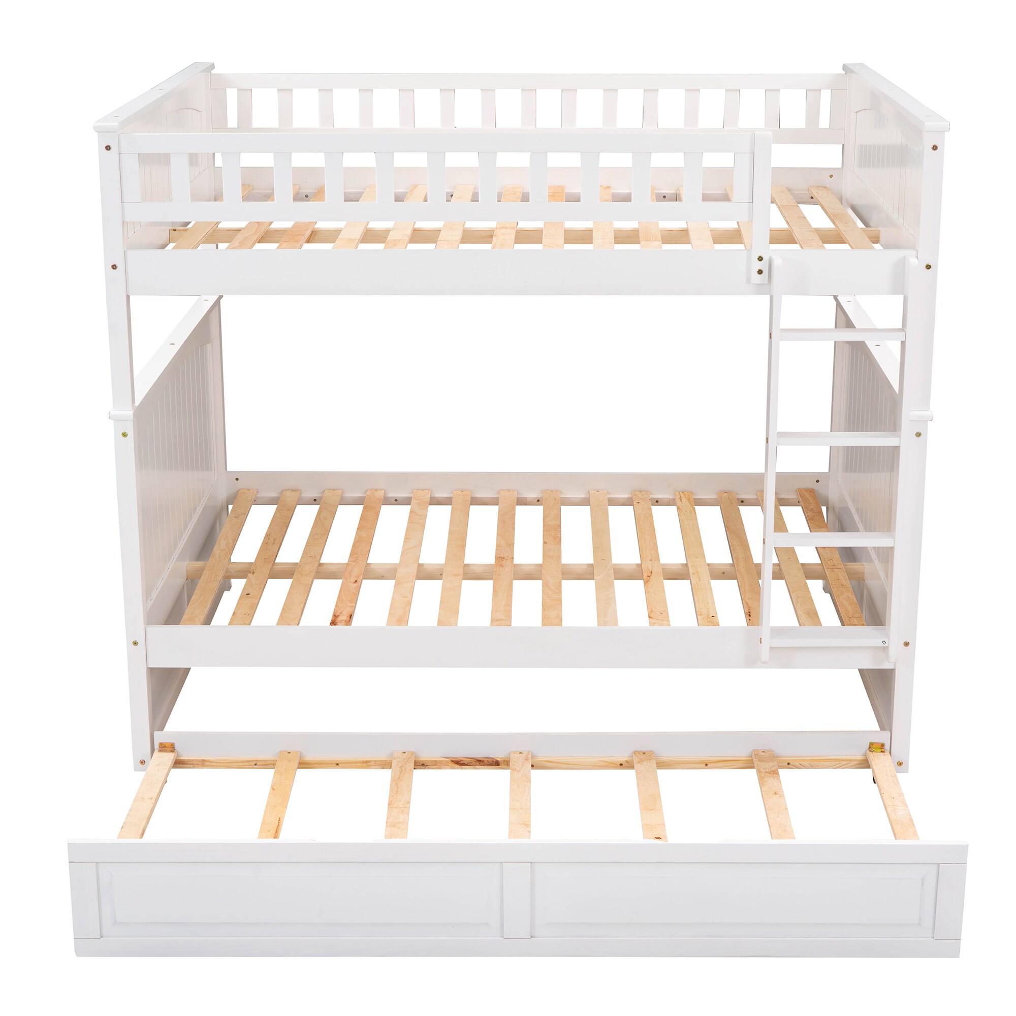 ModernLuxe LT000044AAK Bunk-Beds - View #6