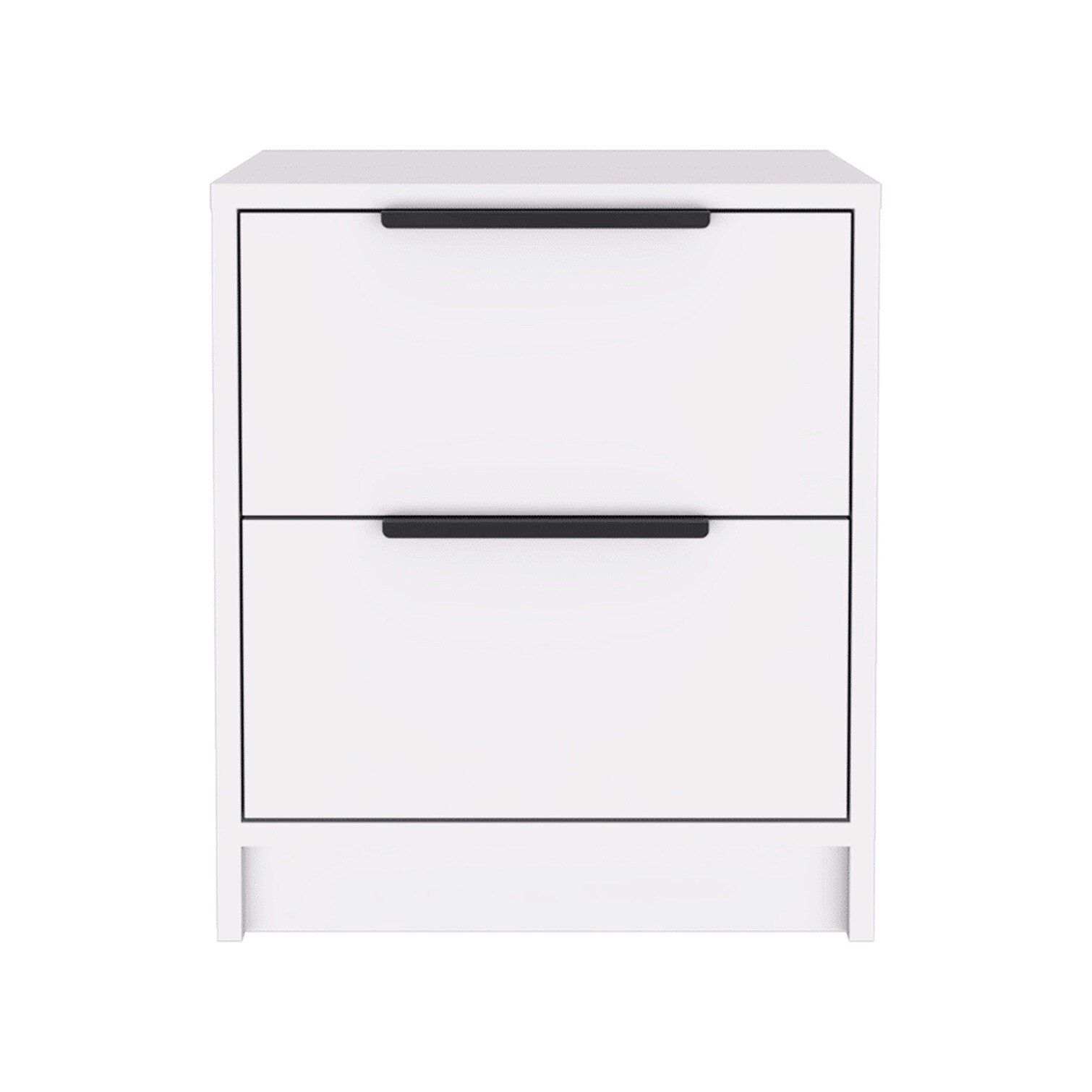 BBabe 2JJQJHJEOM11 nightstands - View #5