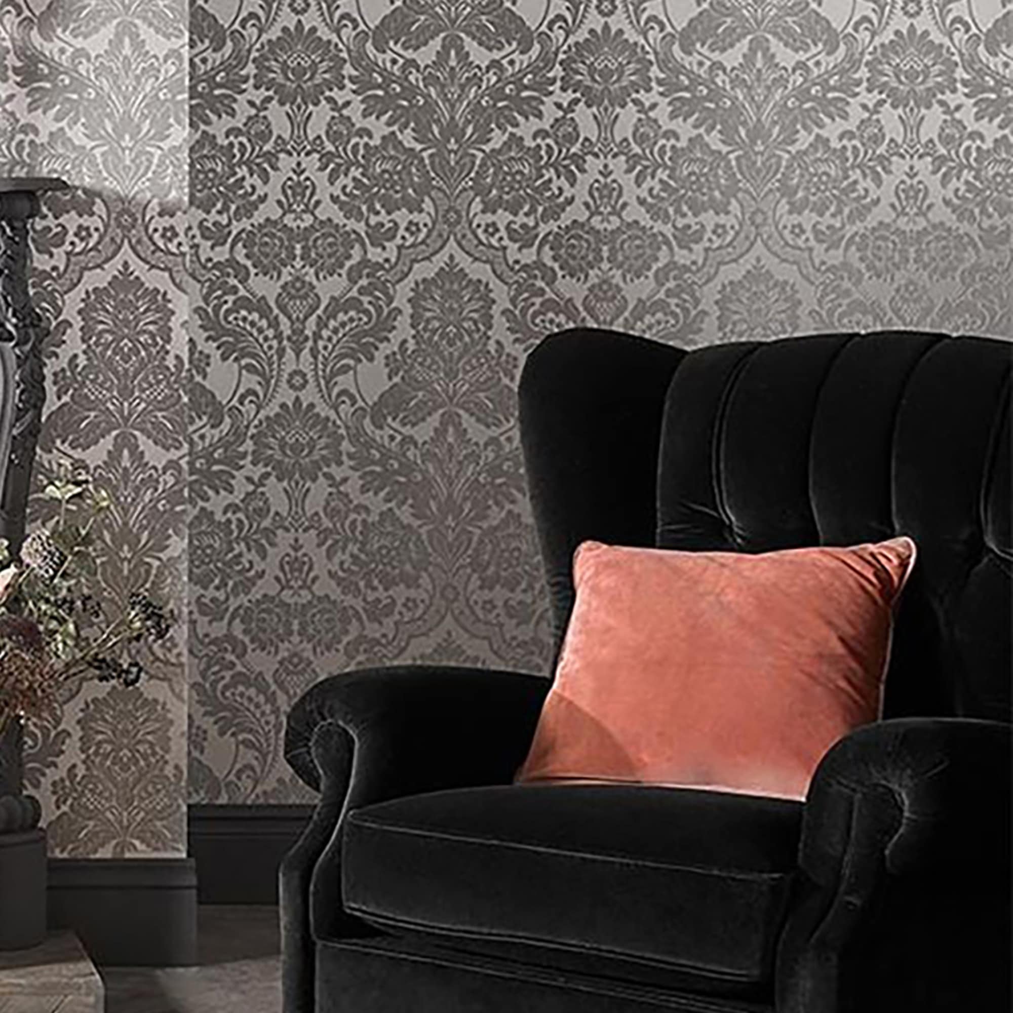 Graham & Brown 10456494 Wallpaper-Samples - View #6