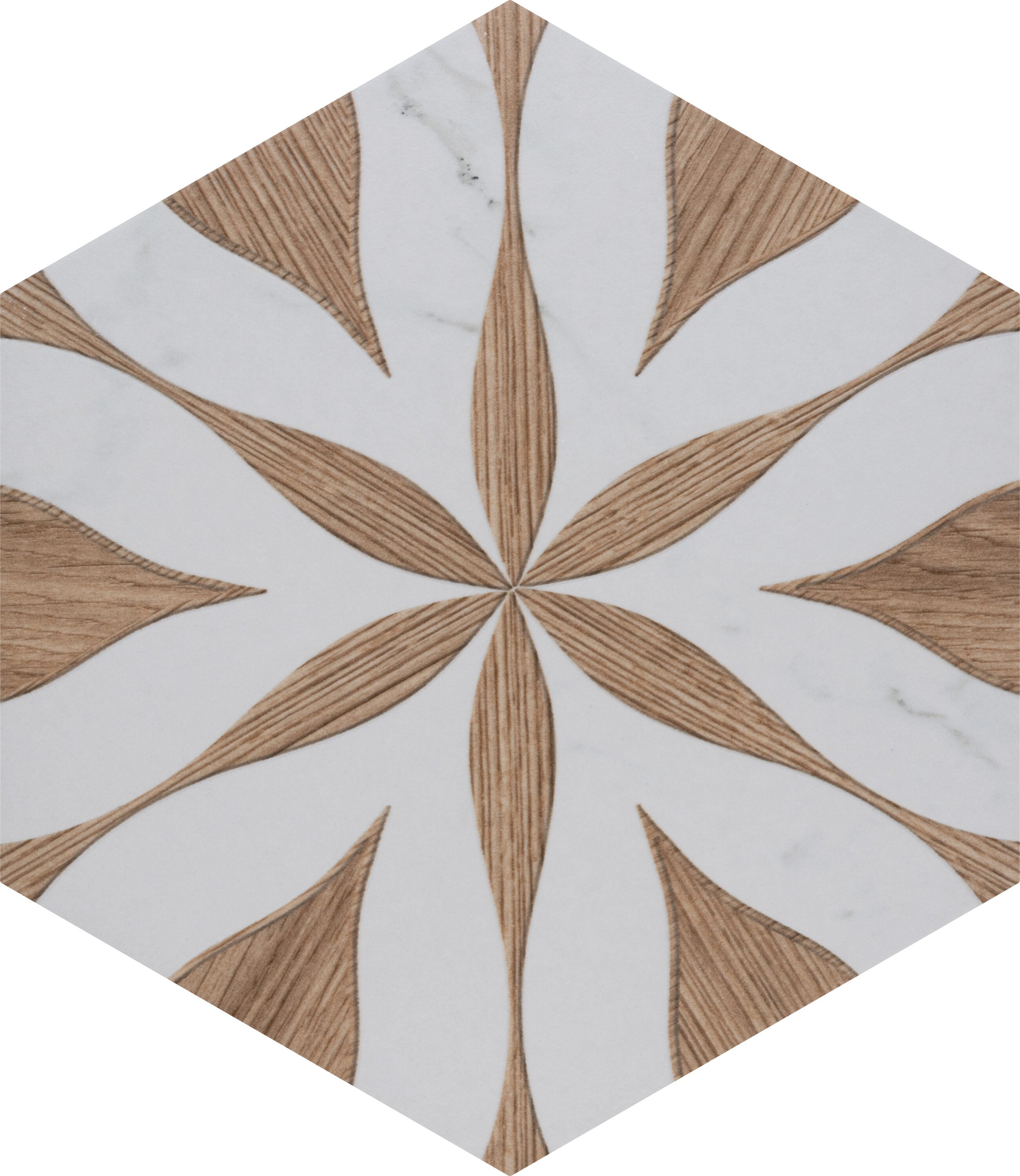 Affinity Tile FCD10XALNF Ceramic-Tile - View #3