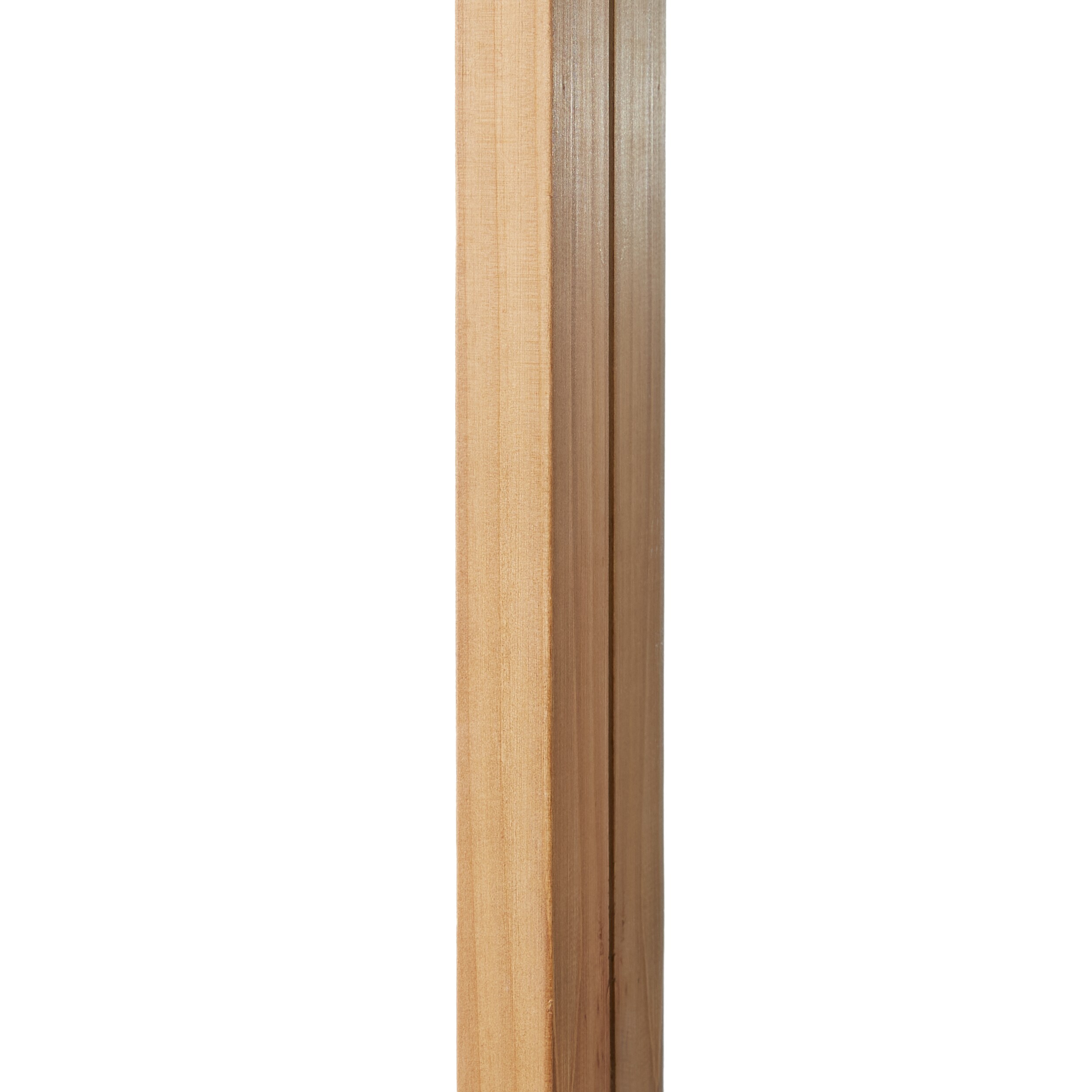 Origin 21 428554 Decor-Mirrors - View #2