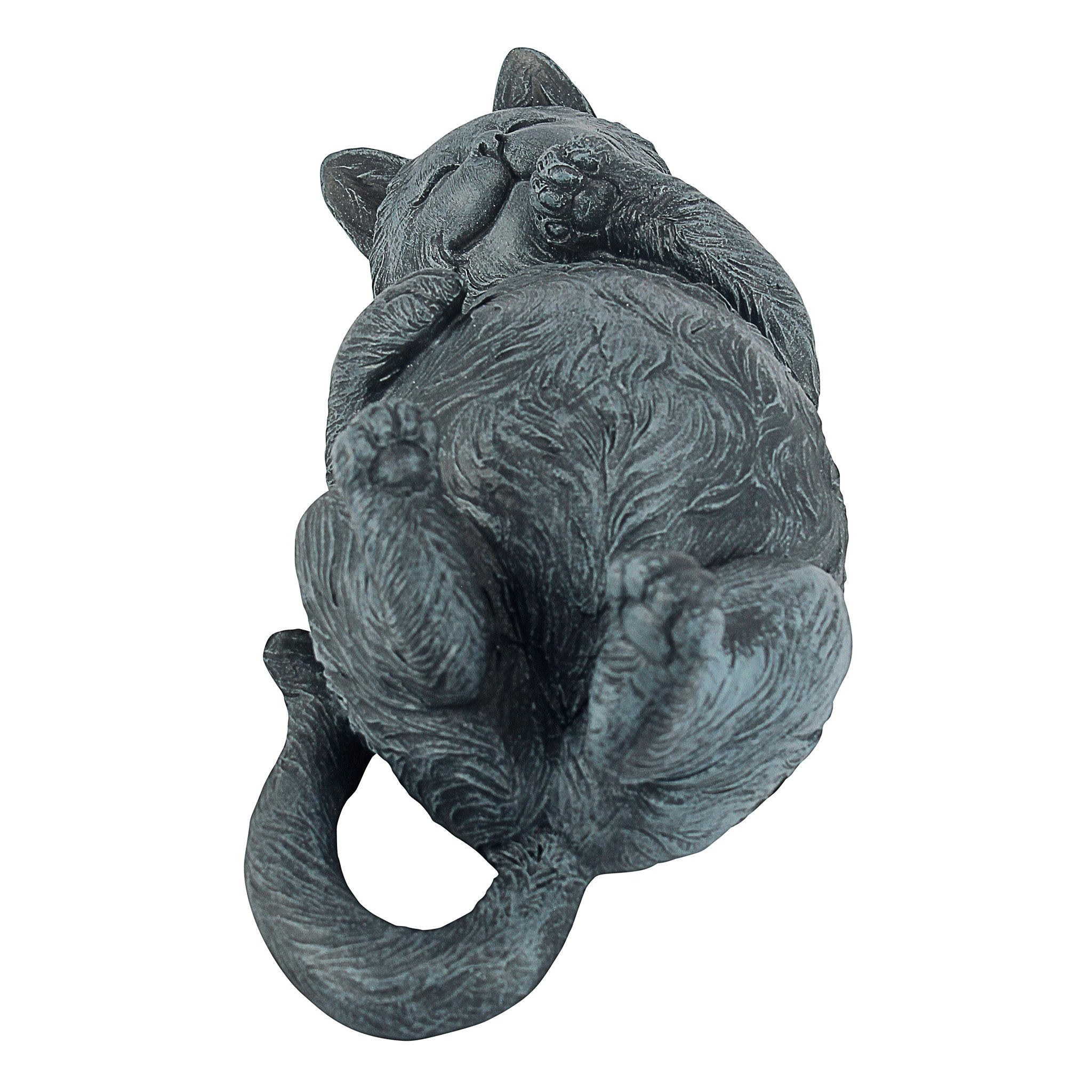Design Toscano QL57117 Garden-Statue - View #6