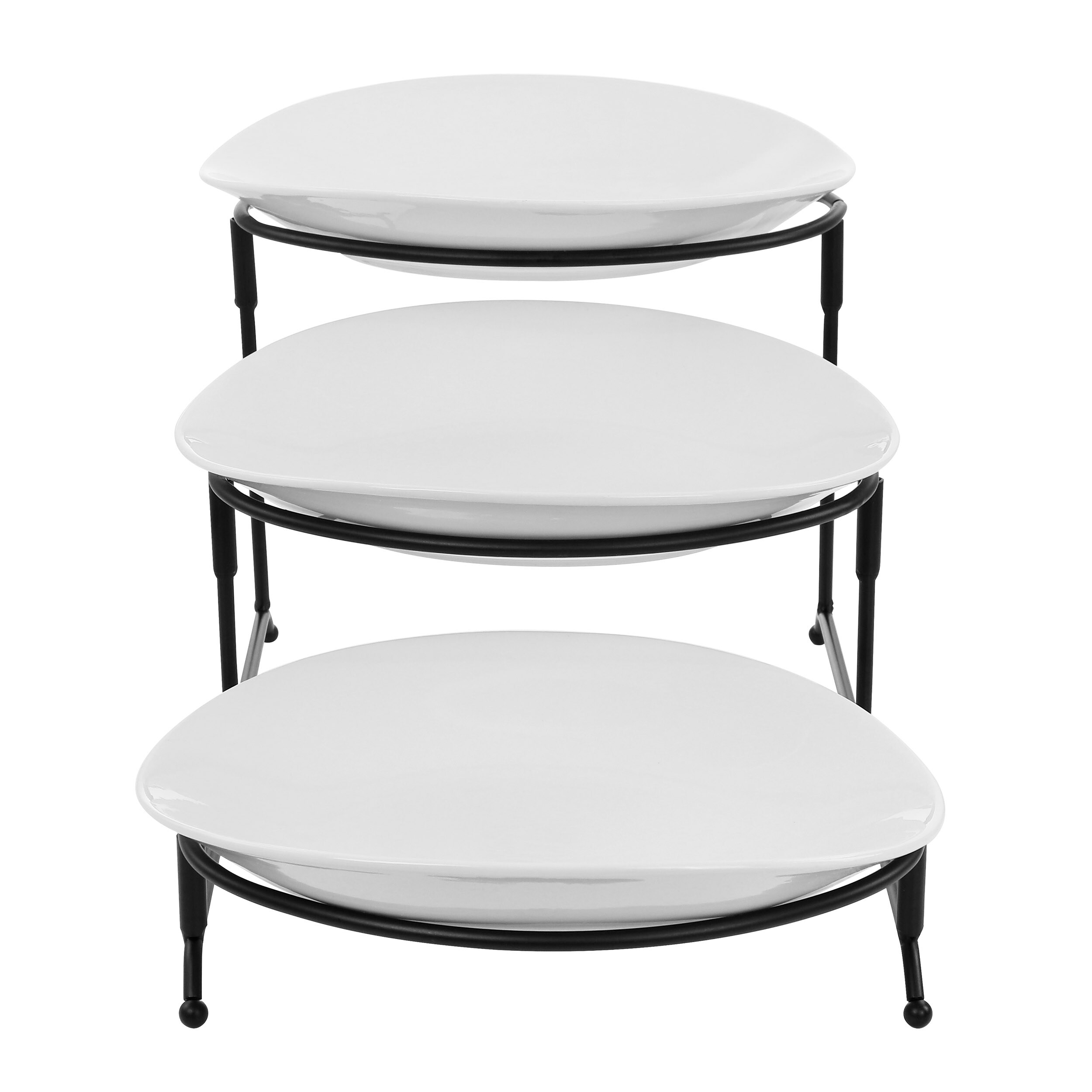 Elama 962116786M serveware - View #4