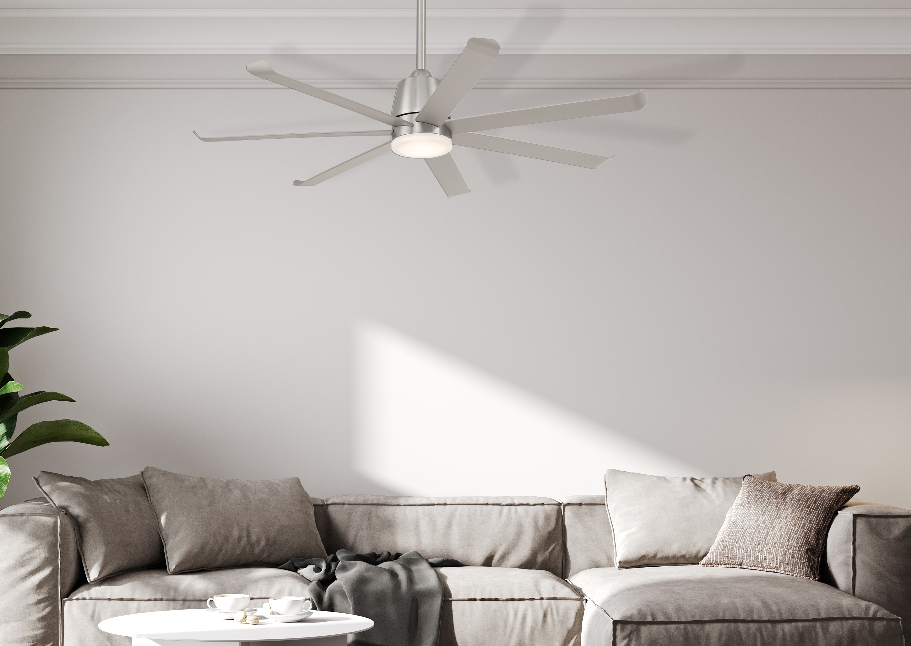 Harbor Breeze HAY52BNK7LR Ceiling-Fans - View #16