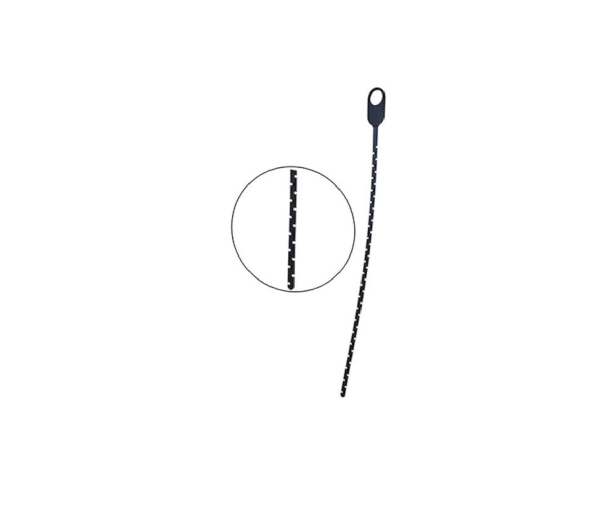  792365 Plastic Drain snake
