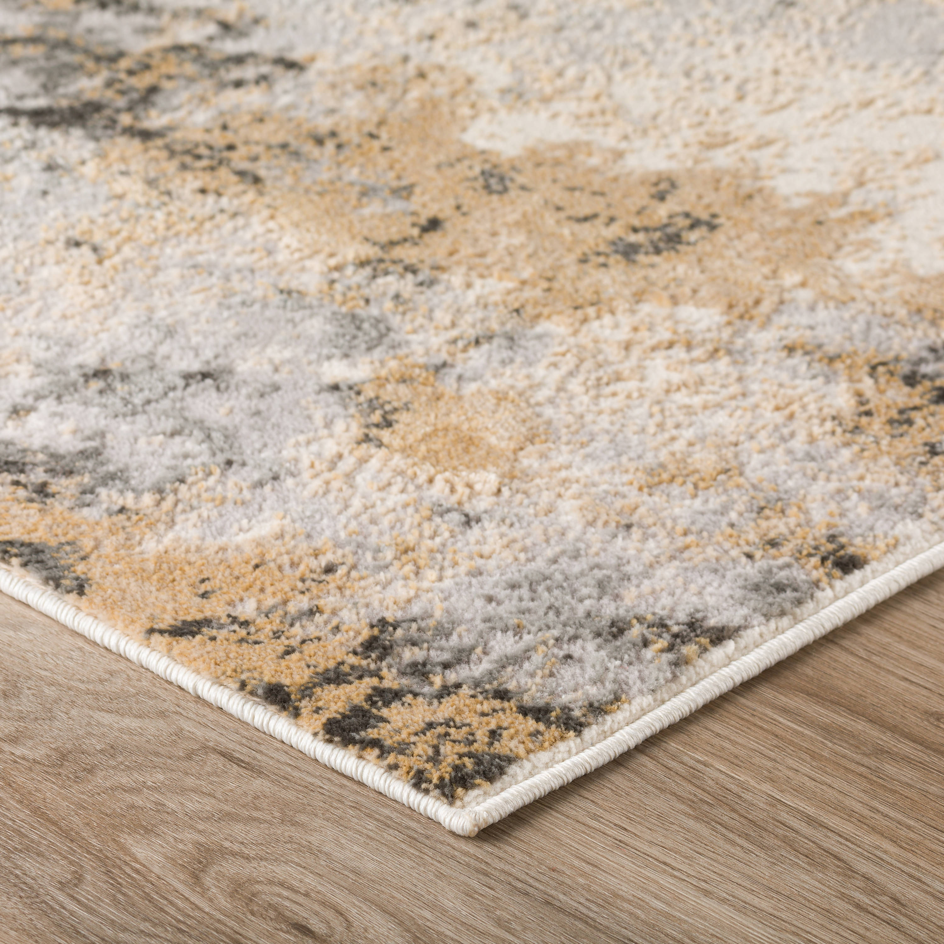 Addison Rugs AGR34FO20X30 rugs - View #4