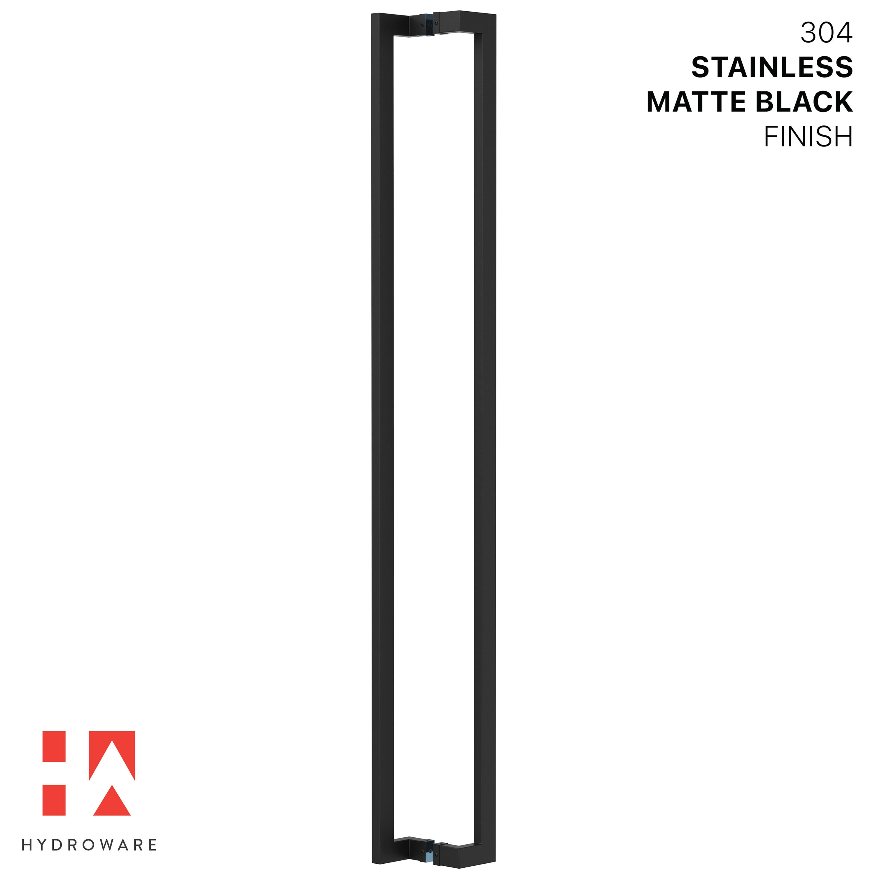 HYDROWARE HYD-0067 Door-Handles - View #3