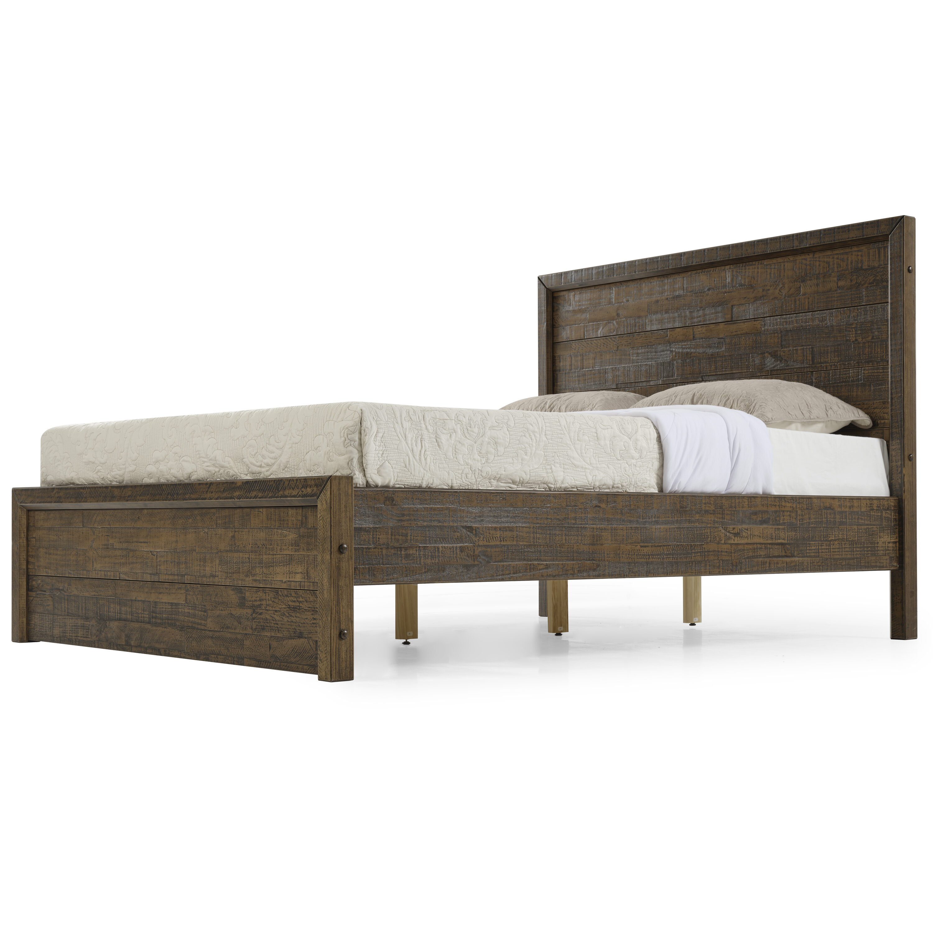 Camaflexi MR811 beds - View #4