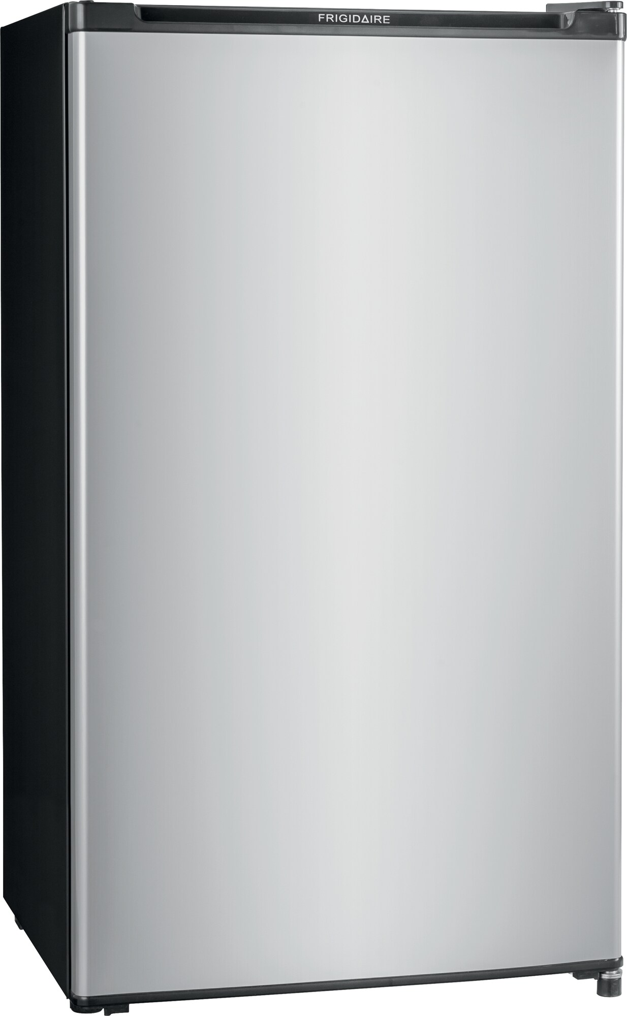 3.3 Cu. Ft. Compact Refrigerator Silver Mist-FFPE3322UM