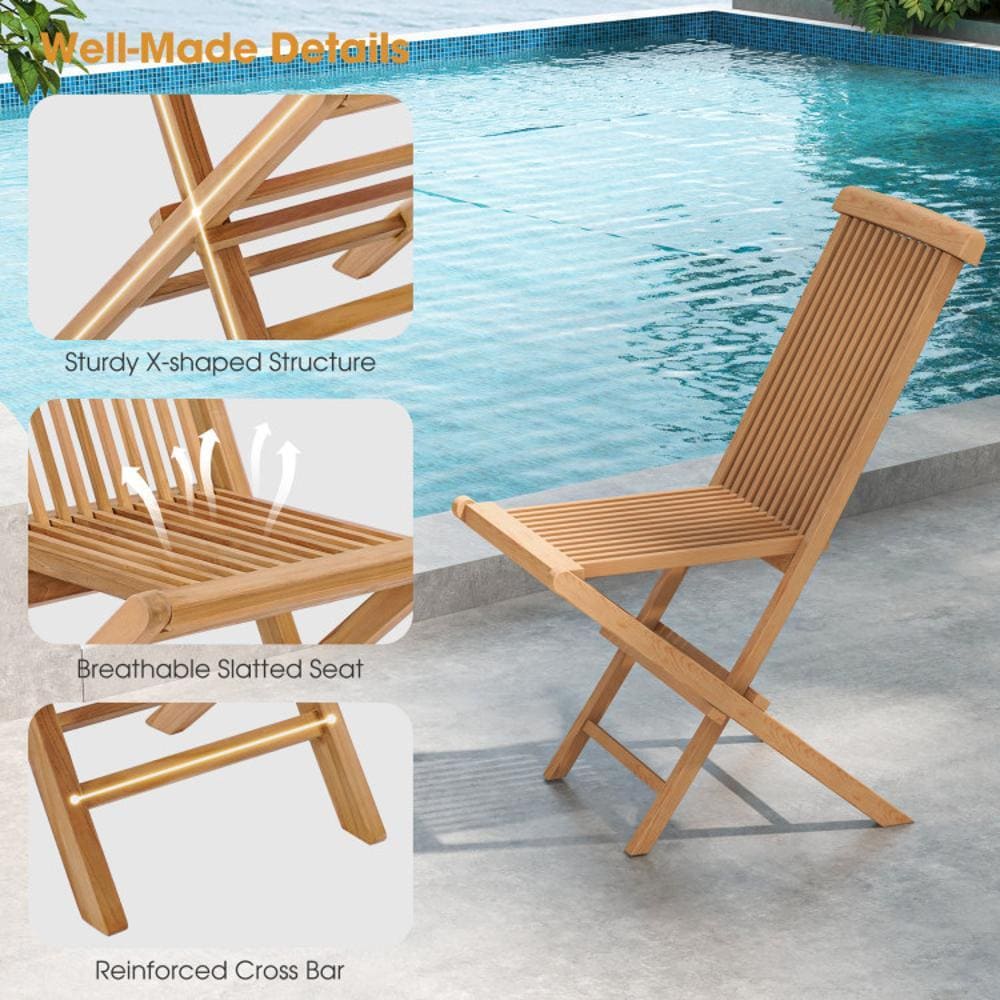 BABOOM BOM-P71249-CO Patio-Chairs - View #5