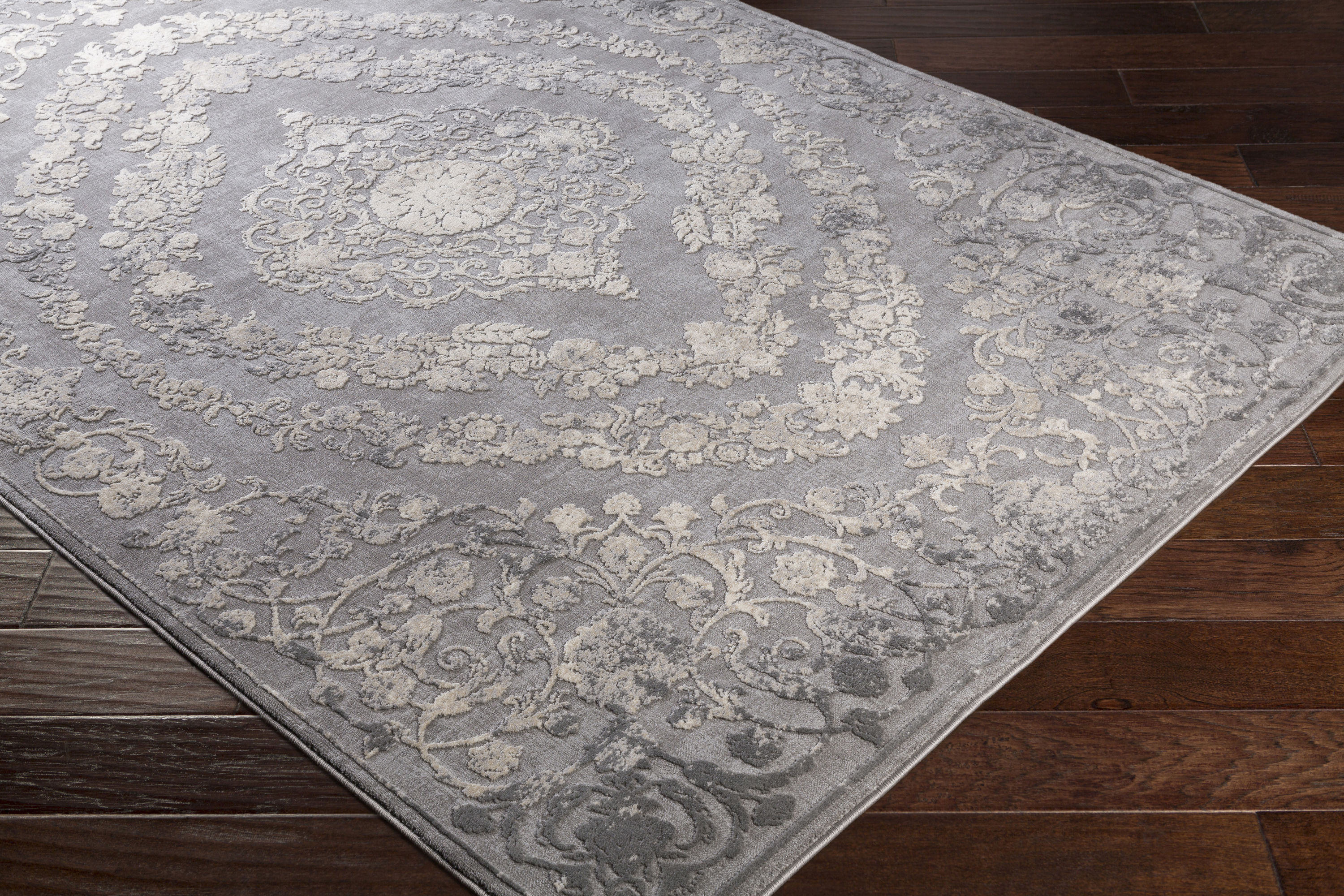 Livabliss TBT2301-710103 rugs - View #6