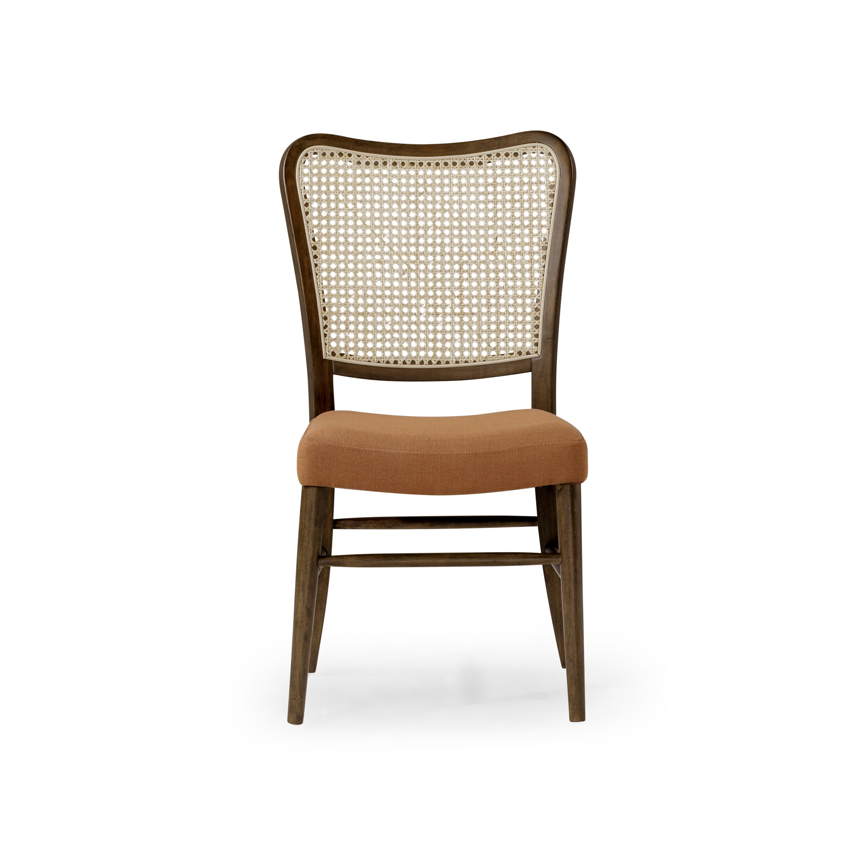 Maven Lane ML354002-WDC-BR Dining-Chairs - View #5