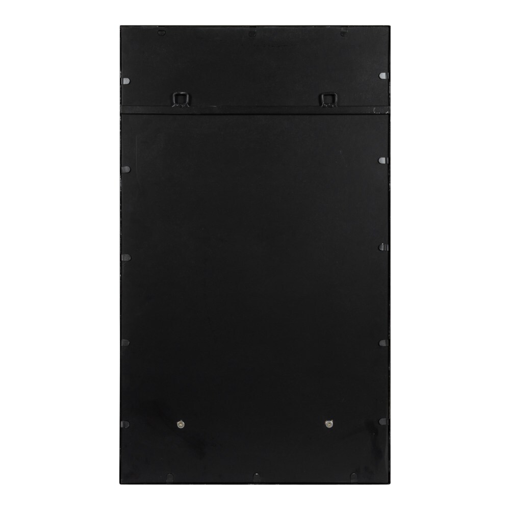 Kate and Laurel 222136 Decor-Mirrors - View #4