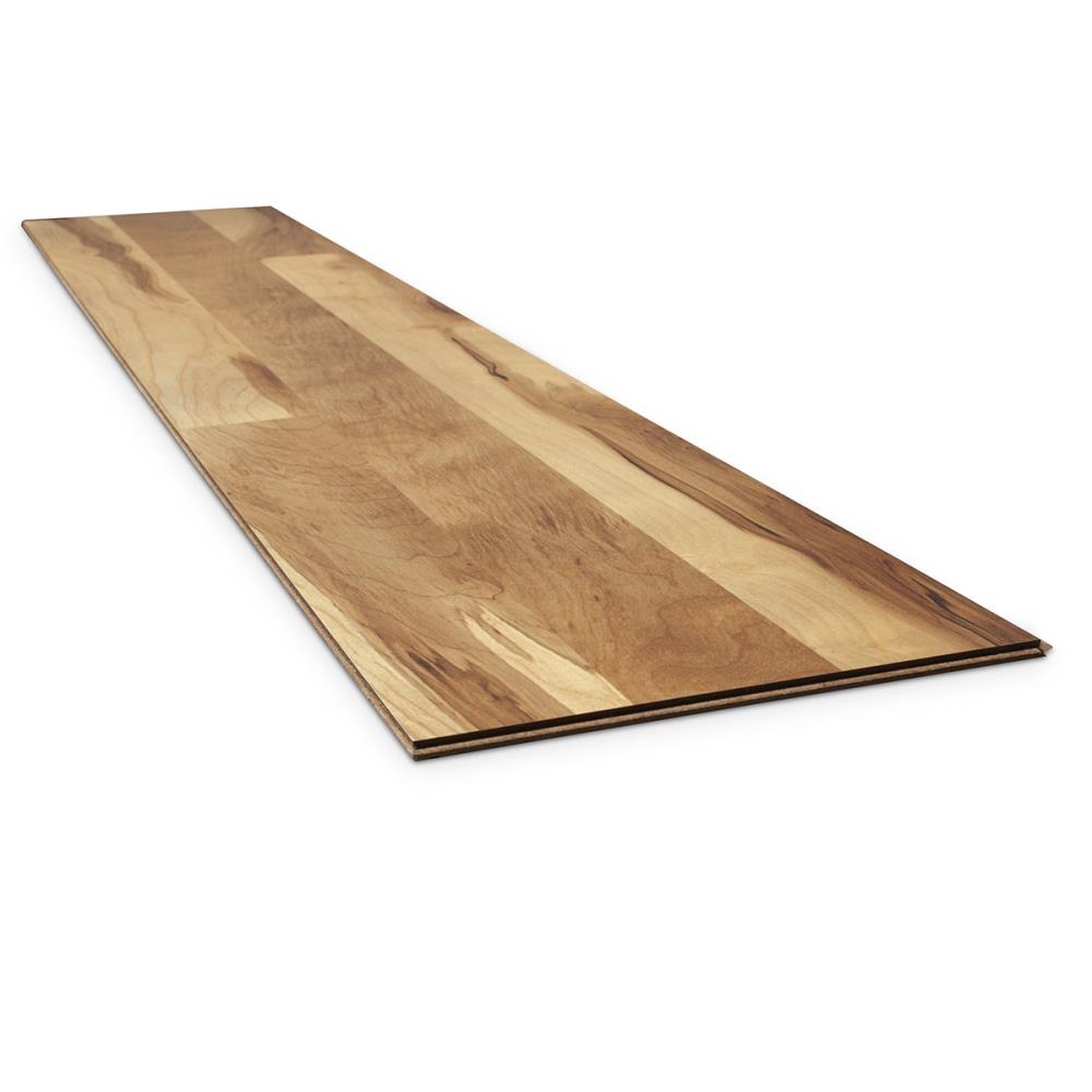 Style Selections 367761-00225 laminates - View #3