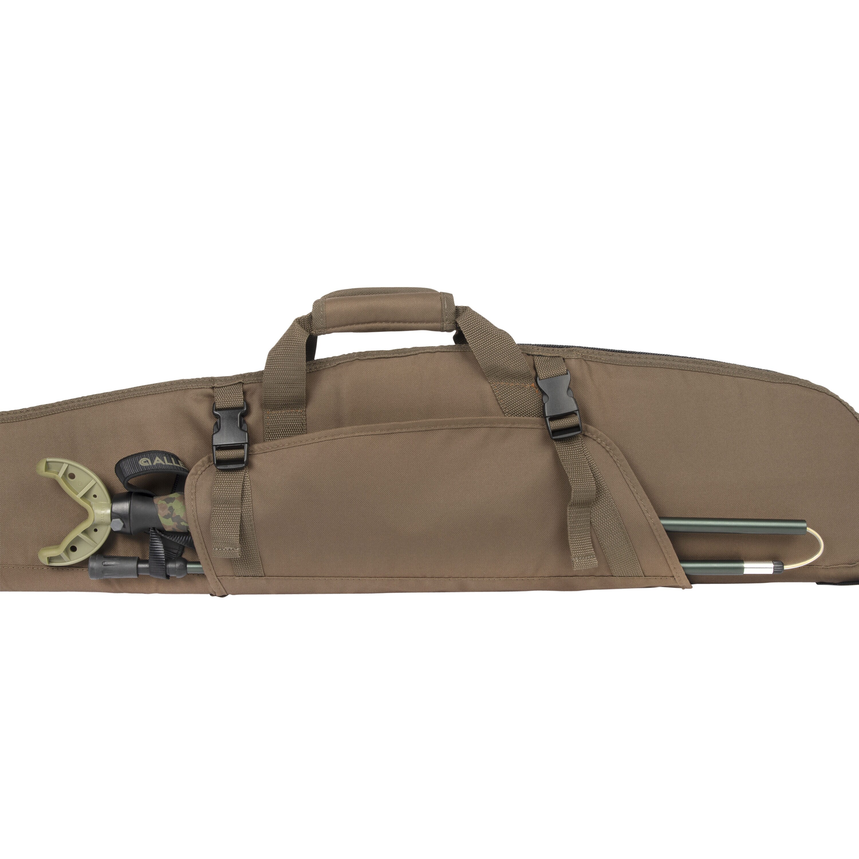 Allen Company 917-48 Hunting-Equipment - View #10