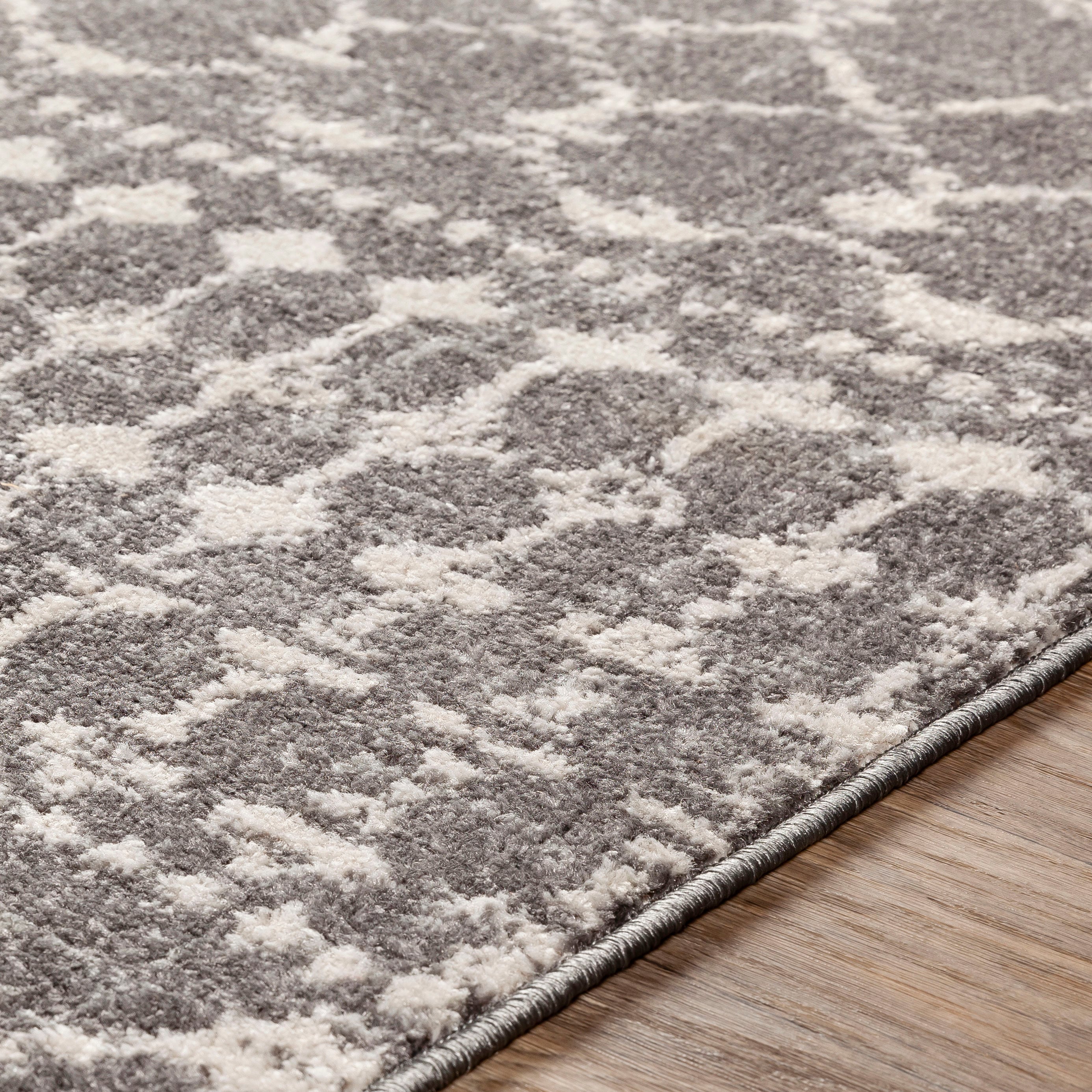 Livabliss CHE2321-679 rugs - View #5