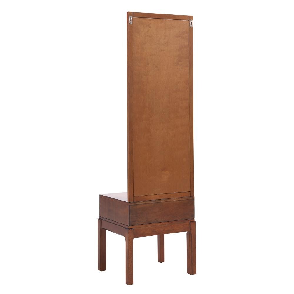 Boston Loft Furnishings ATG8971 End-Tables - View #6