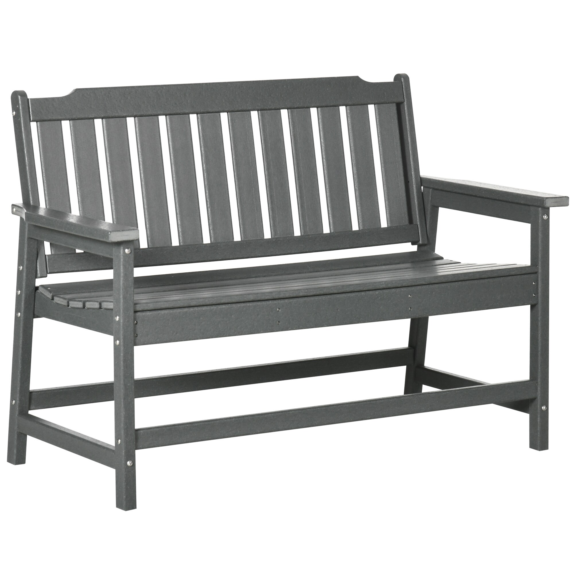 BABOOM BOM-P217579-OR benches - View #2