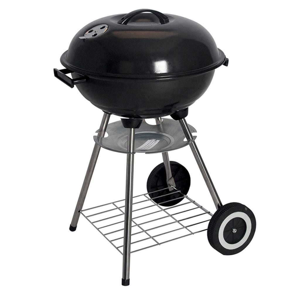 SPARES REPAIRS KETTLE BARBECUE GRILL OUTDOOR CHARCOAL PATIO PARTY PORTABLE ROUND 