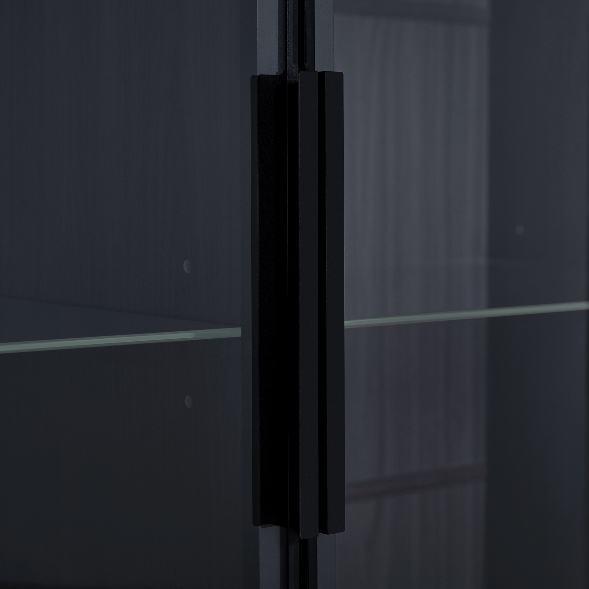 Tatayosi XH-P261794B chests - View #15