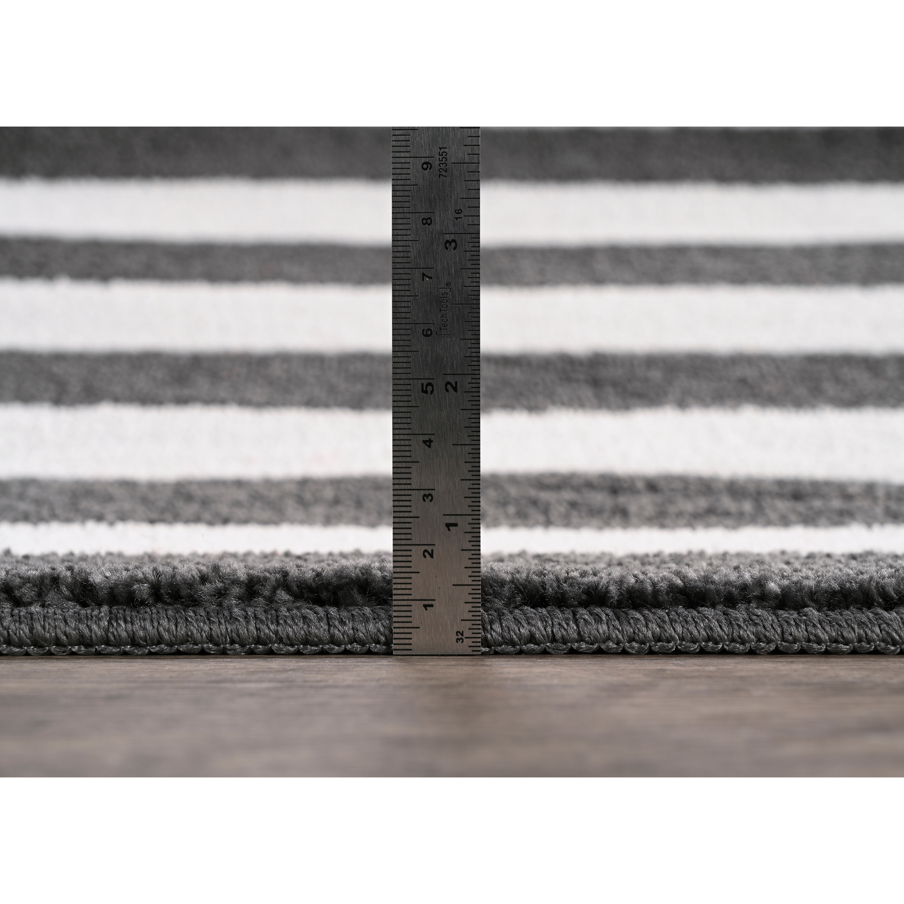Garland Rug BA300W021034T7 Bath-Rugs - View #5