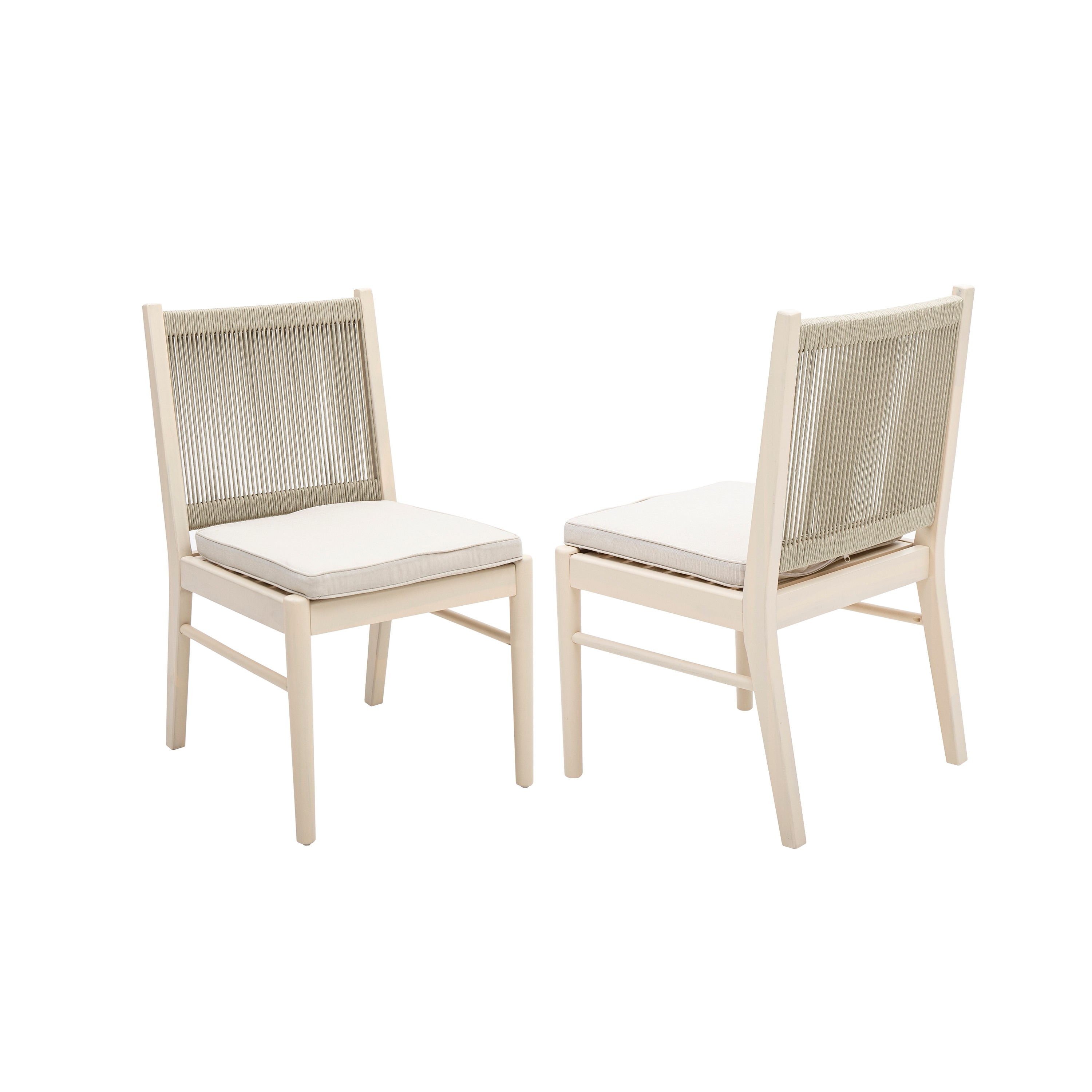 Benzara BM335774 Dining-Chairs - View #6