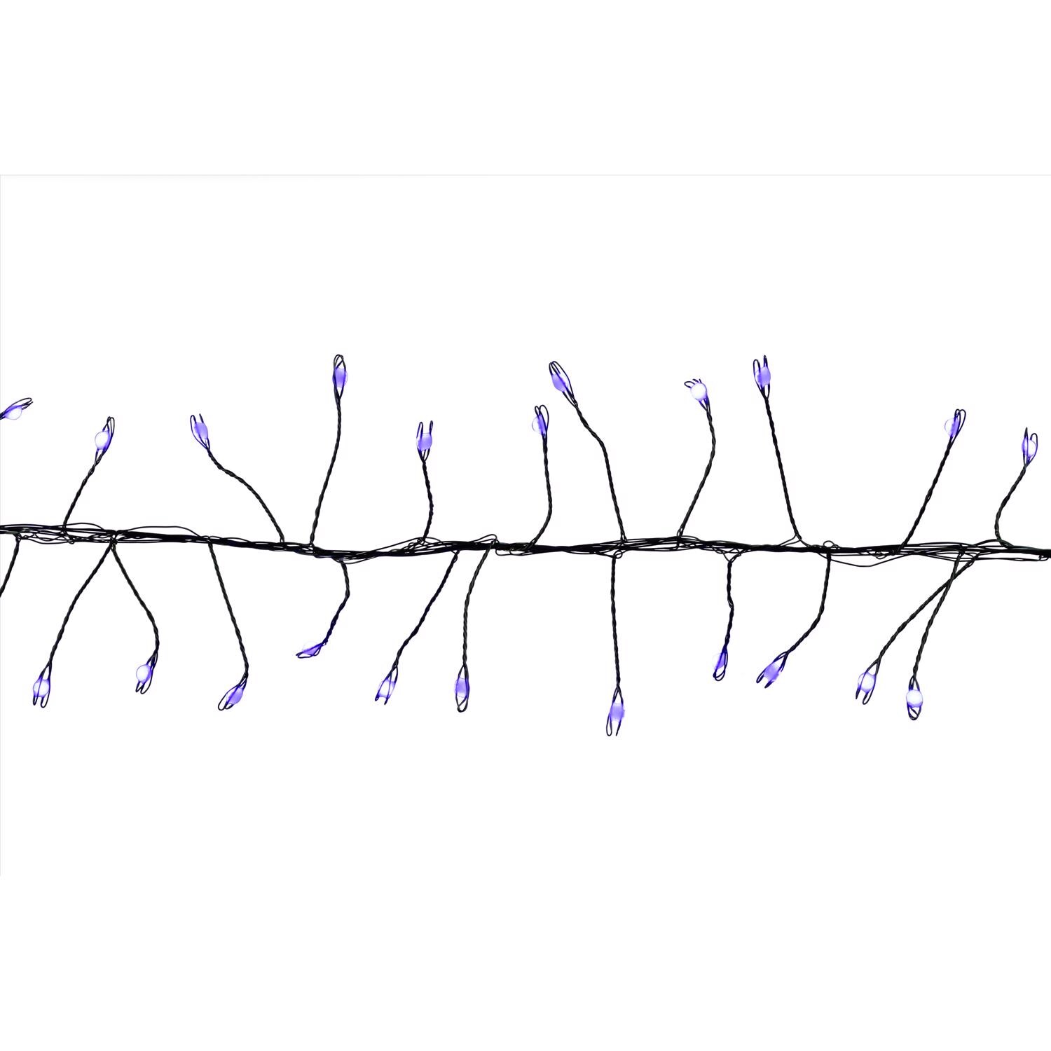 Celebrations EJD9086866 Christmas-String-Lights - View #3