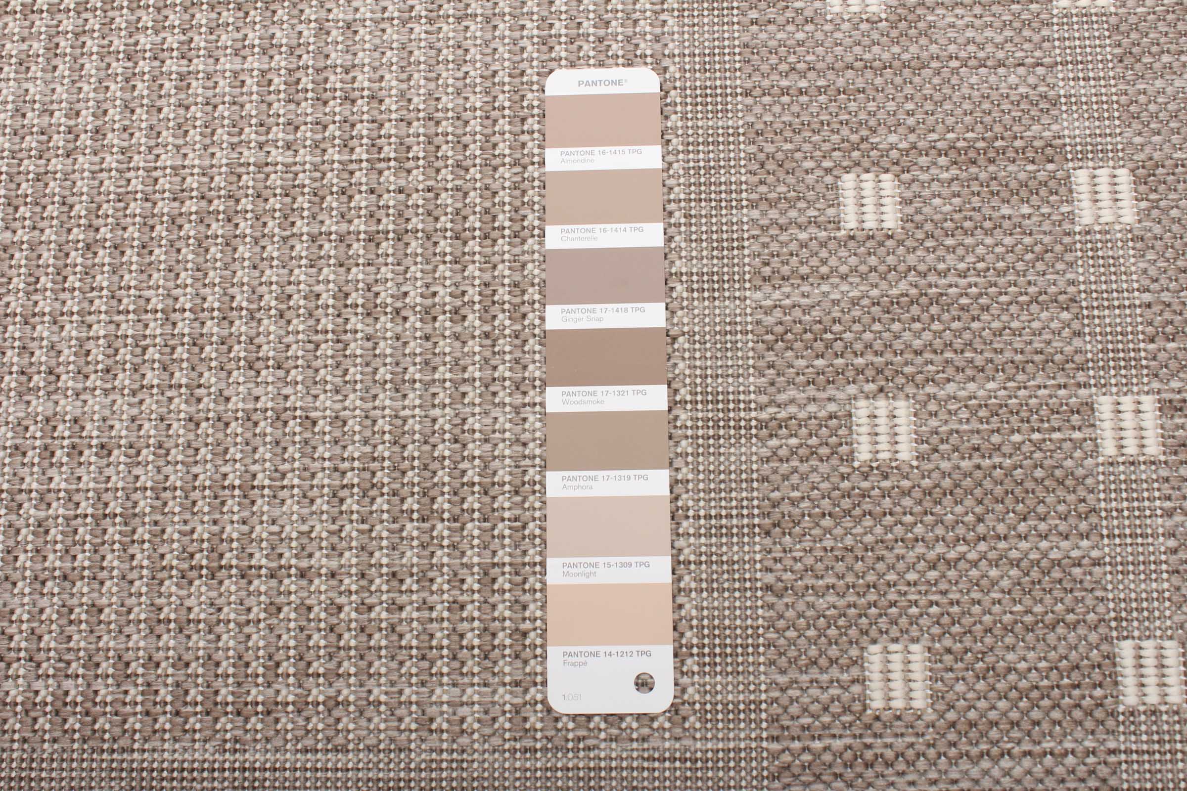 ECARPETGALLERY 353475 rugs - View #8