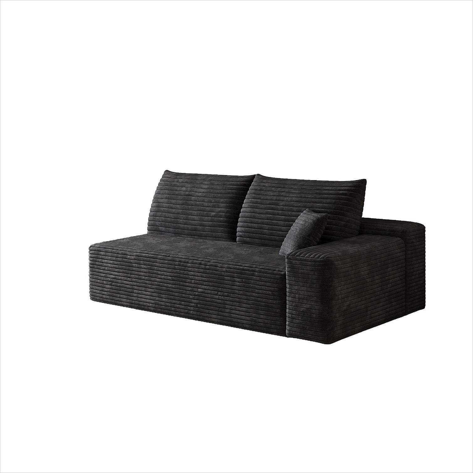 SunJet XU94TKGO2DKK Sofas-Loveseats - View #2