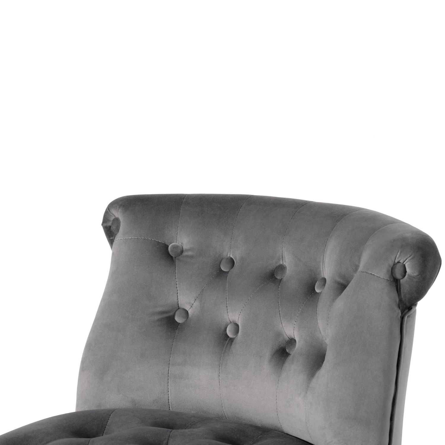 CASAINC BAZE GERY stools - View #7
