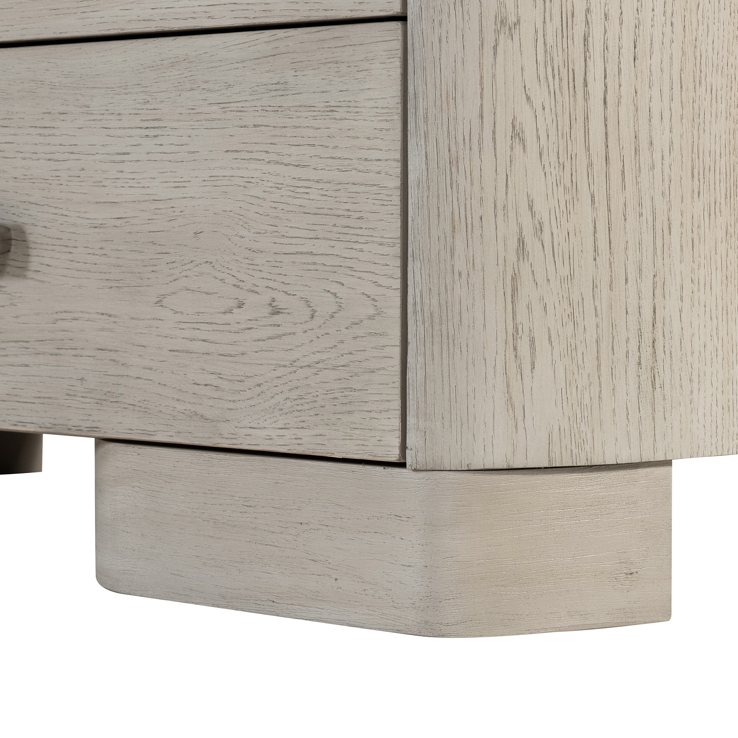 Furniture of America IDF-79010AK-DM dressers - View #10