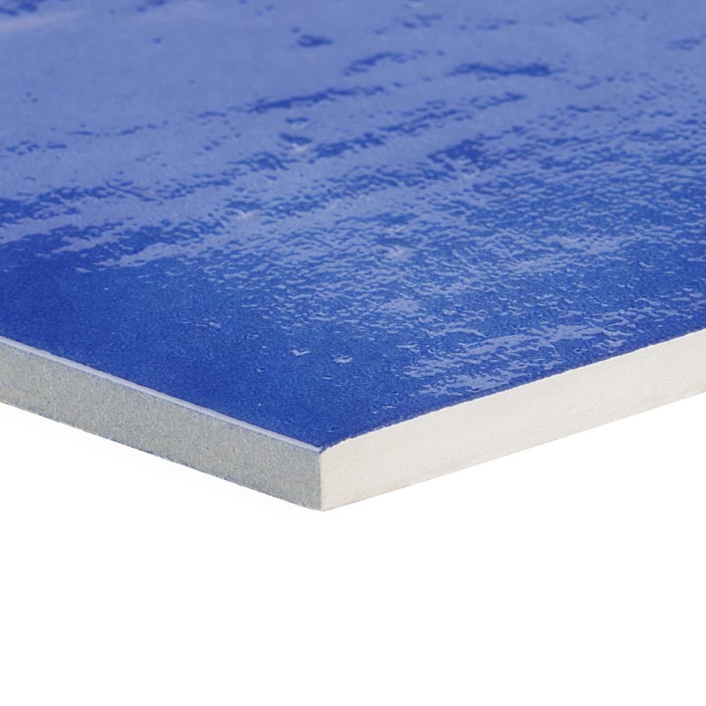 Artmore Tile EXT3RD105389 Tile-Samples - View #4