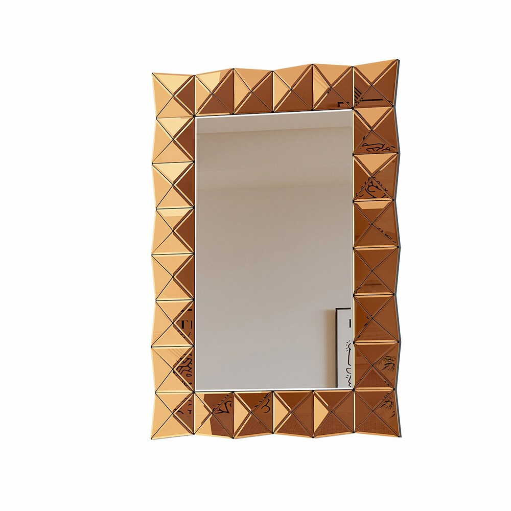 Homsee V-KF560003-01 Decor-Mirrors - View #5