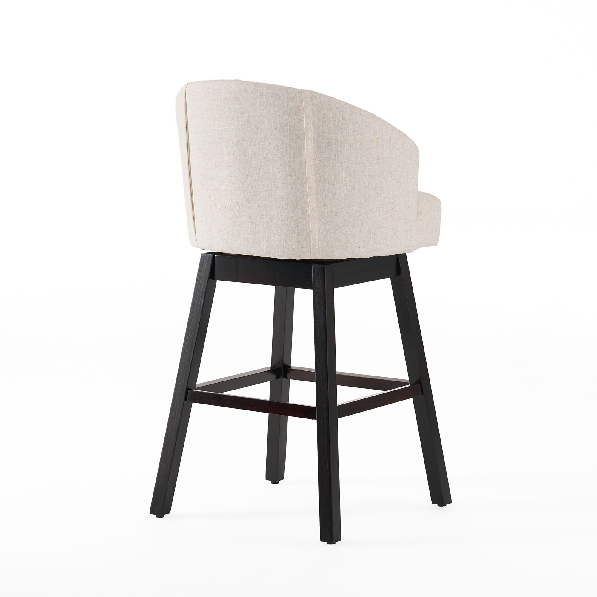 SINOFURN SYA290006LG stools - View #10