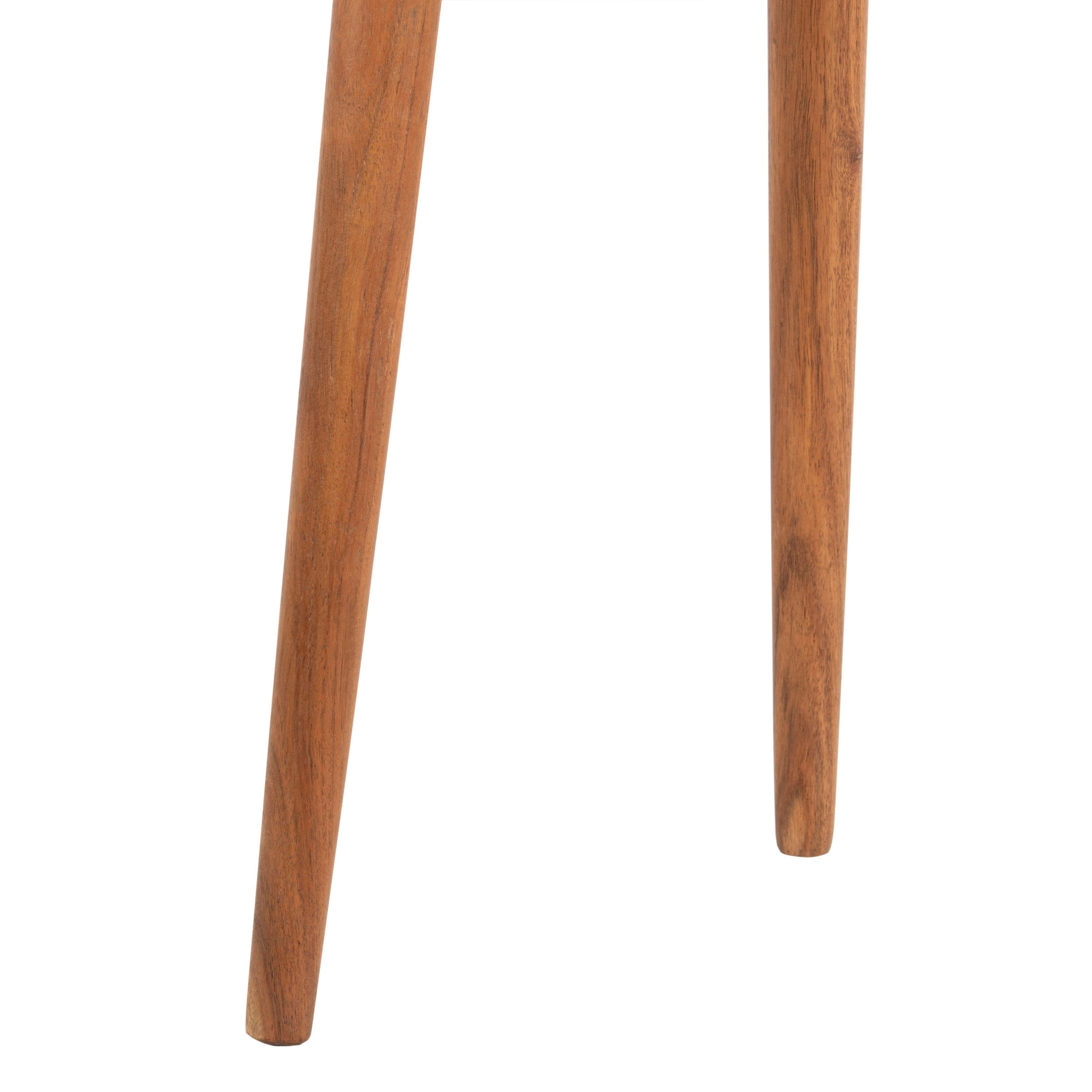Safavieh ACC7202A End-Tables - View #8