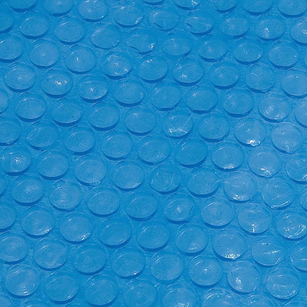 Intex 175228 Above-Ground-Pool-Lad-Steps - View #7