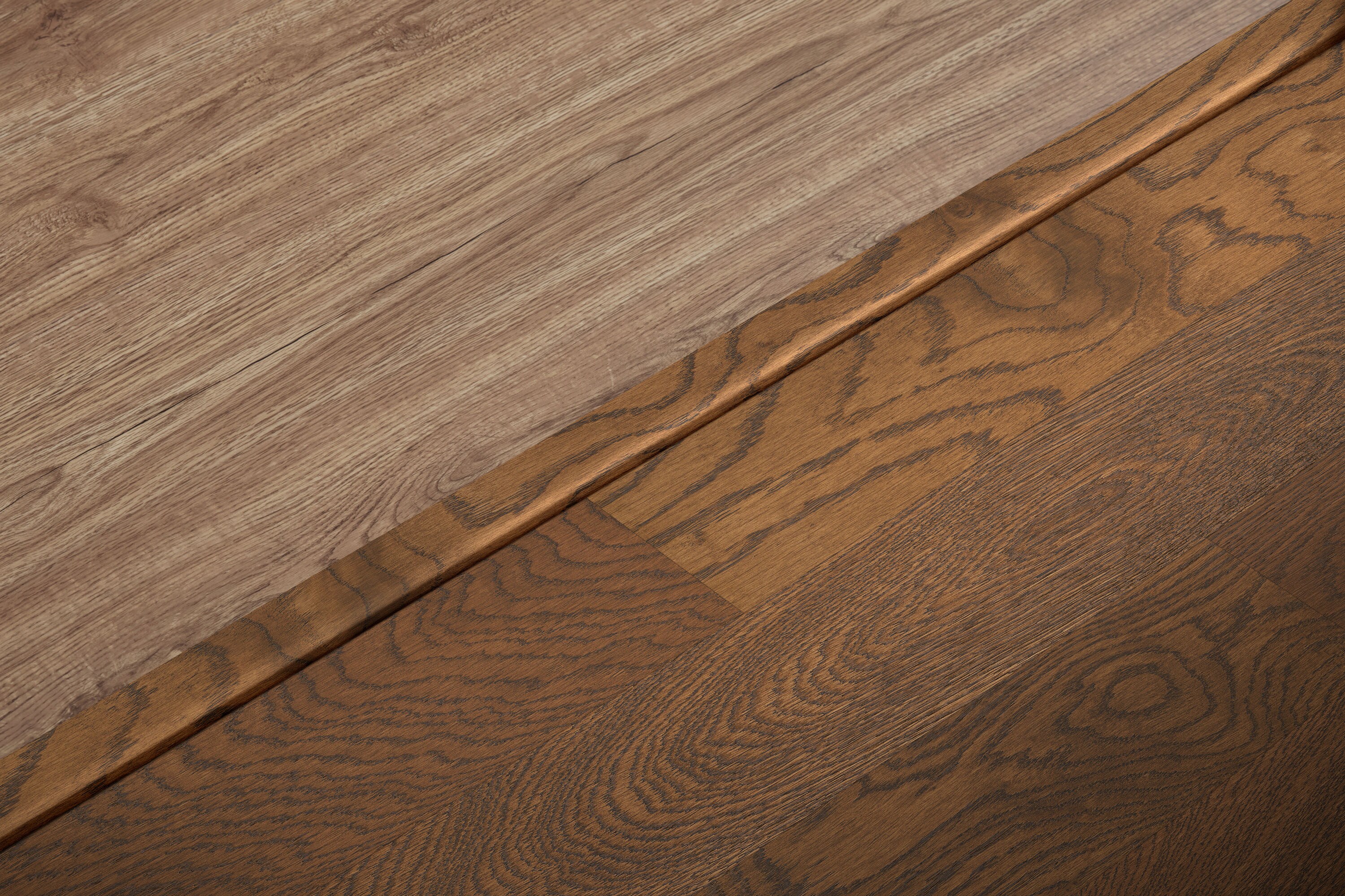 SMARTCORE 03W8904001 Floor-Moulding - View #4