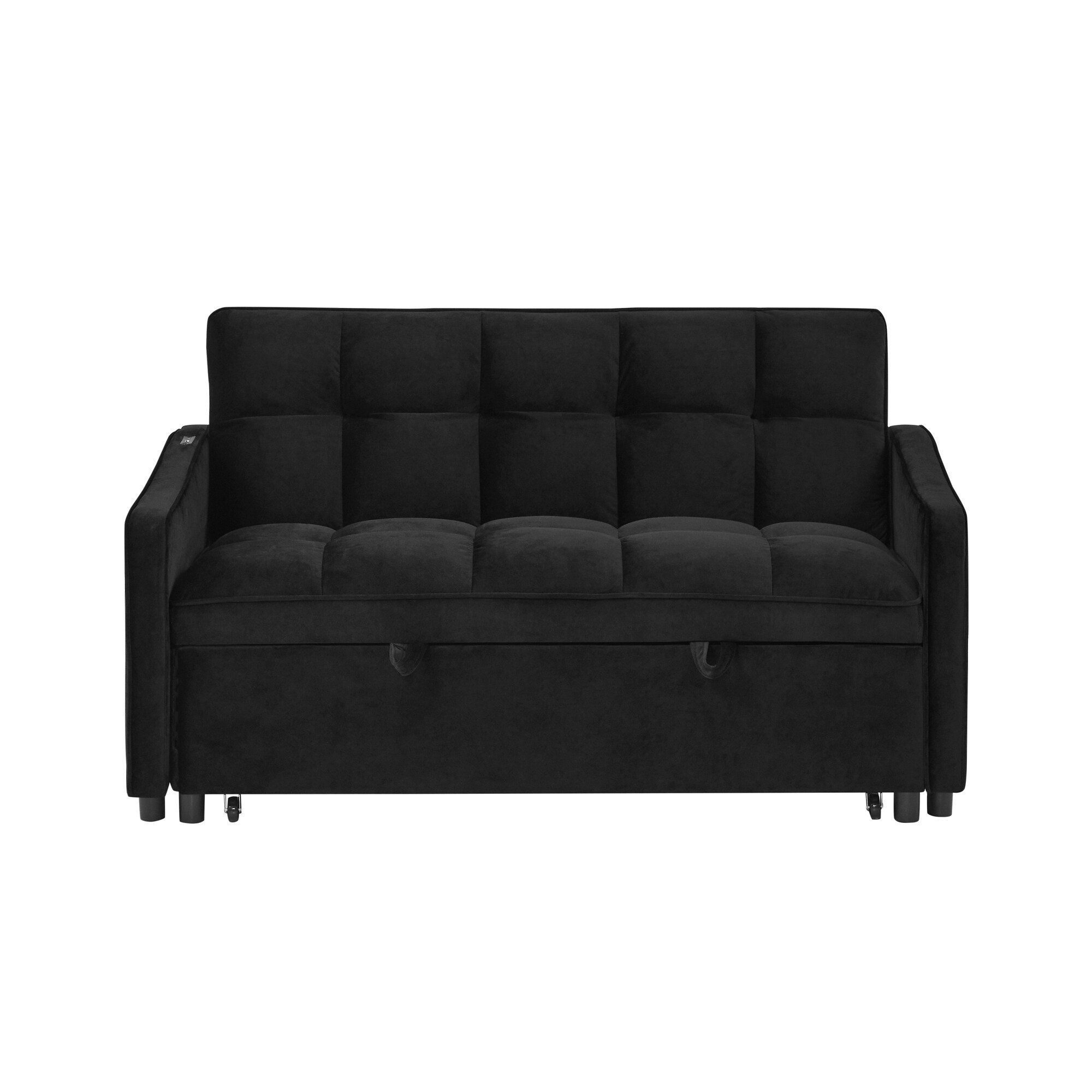 Bybafun YA0100261 Sofas-Loveseats - View #16