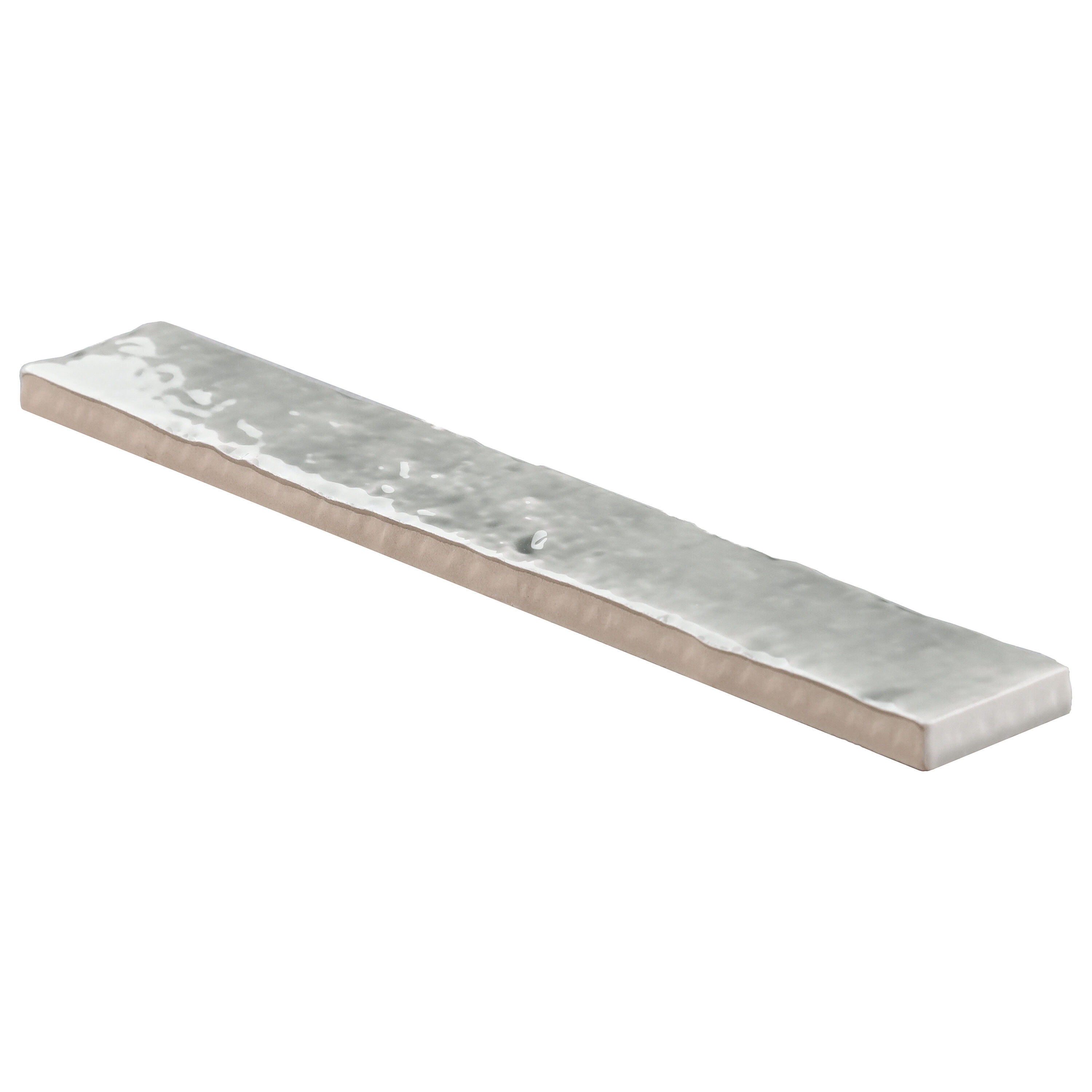 Artmore Tile EXT3RD108438 Ceramic-Tile - View #7