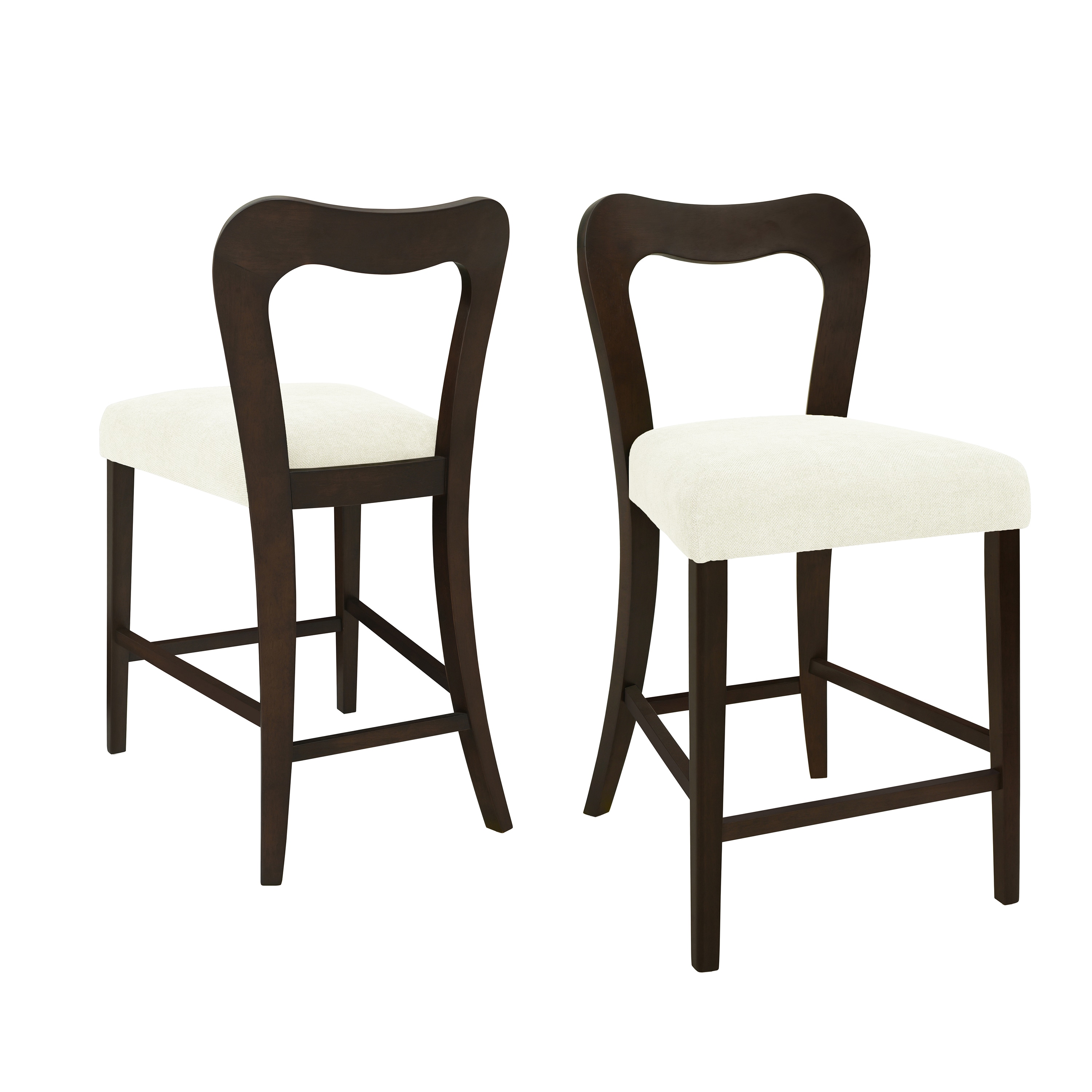 Christopher Knight Home 326702 stools - View #2