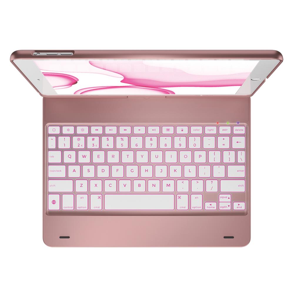 Typecase KB201N-097RSE-B-B0 Tablet-Accessories - View #6